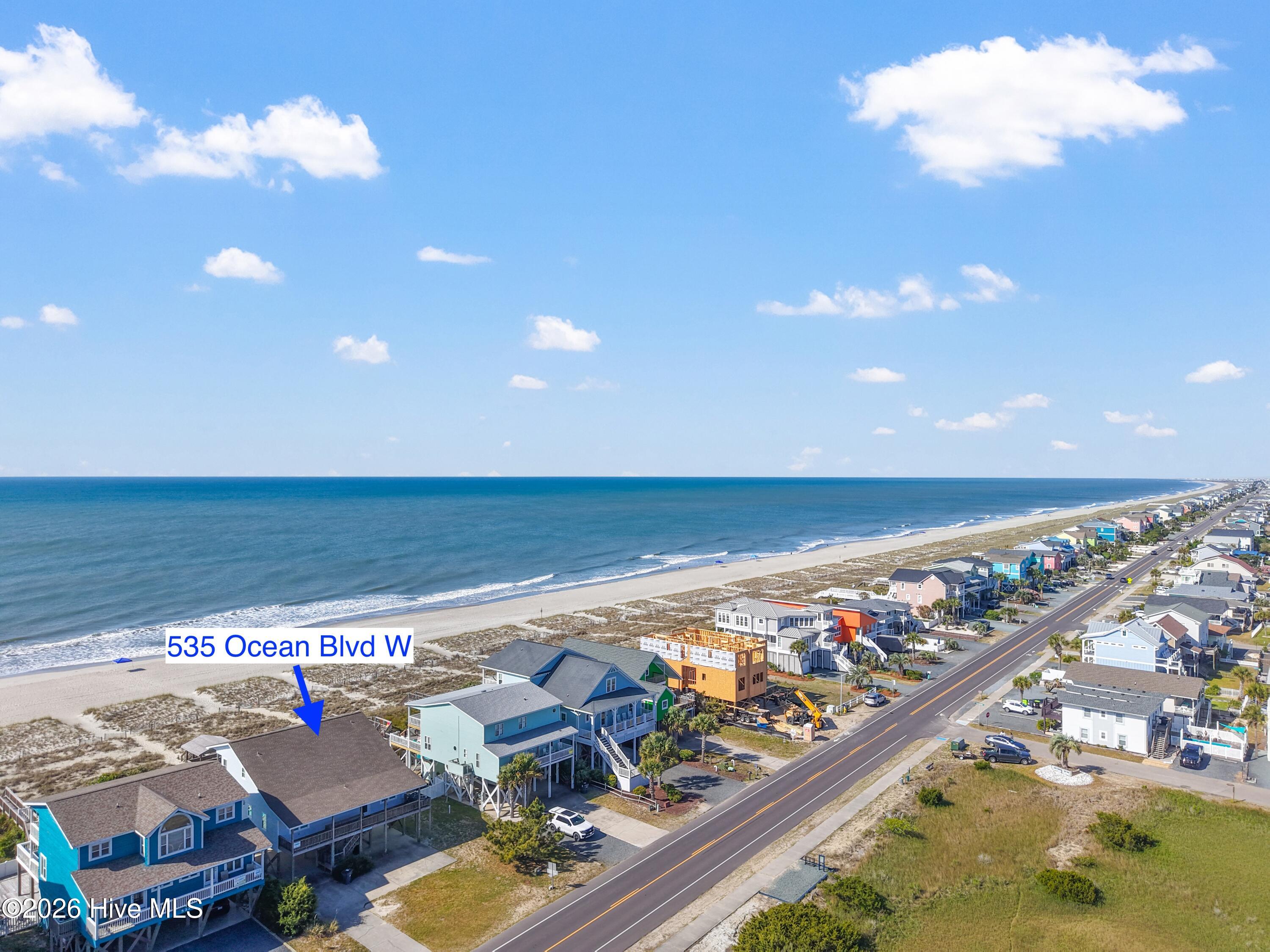 100566525 | Photo 57