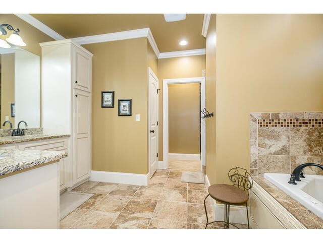 6198 Rousseau Creek Road, Thomson, GA 30824 Listing Photo  22