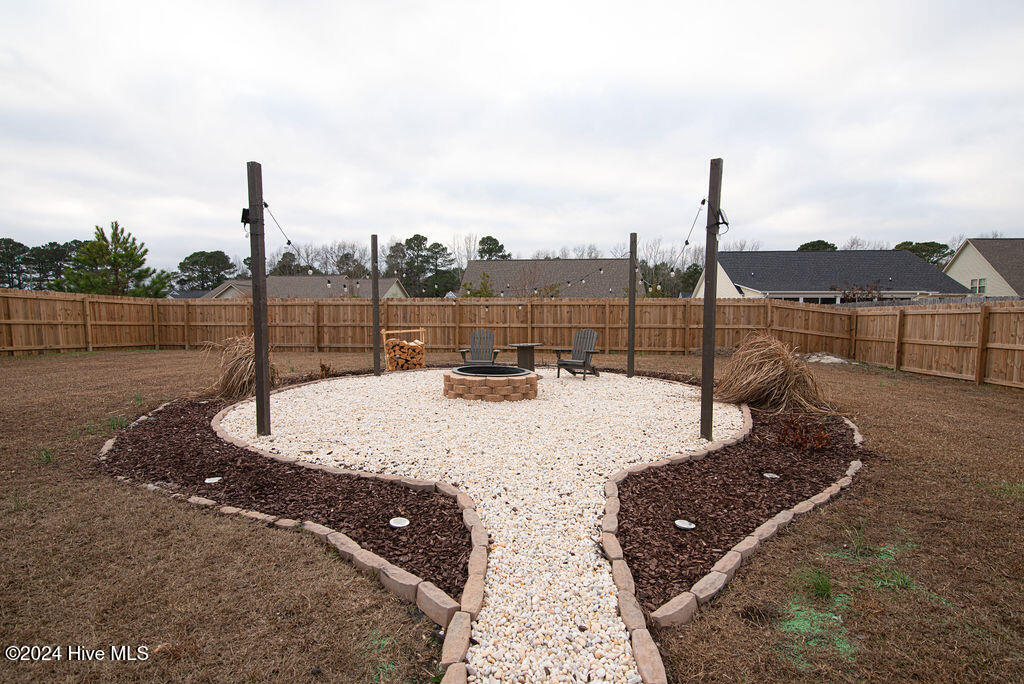 100565777 | Photo 31