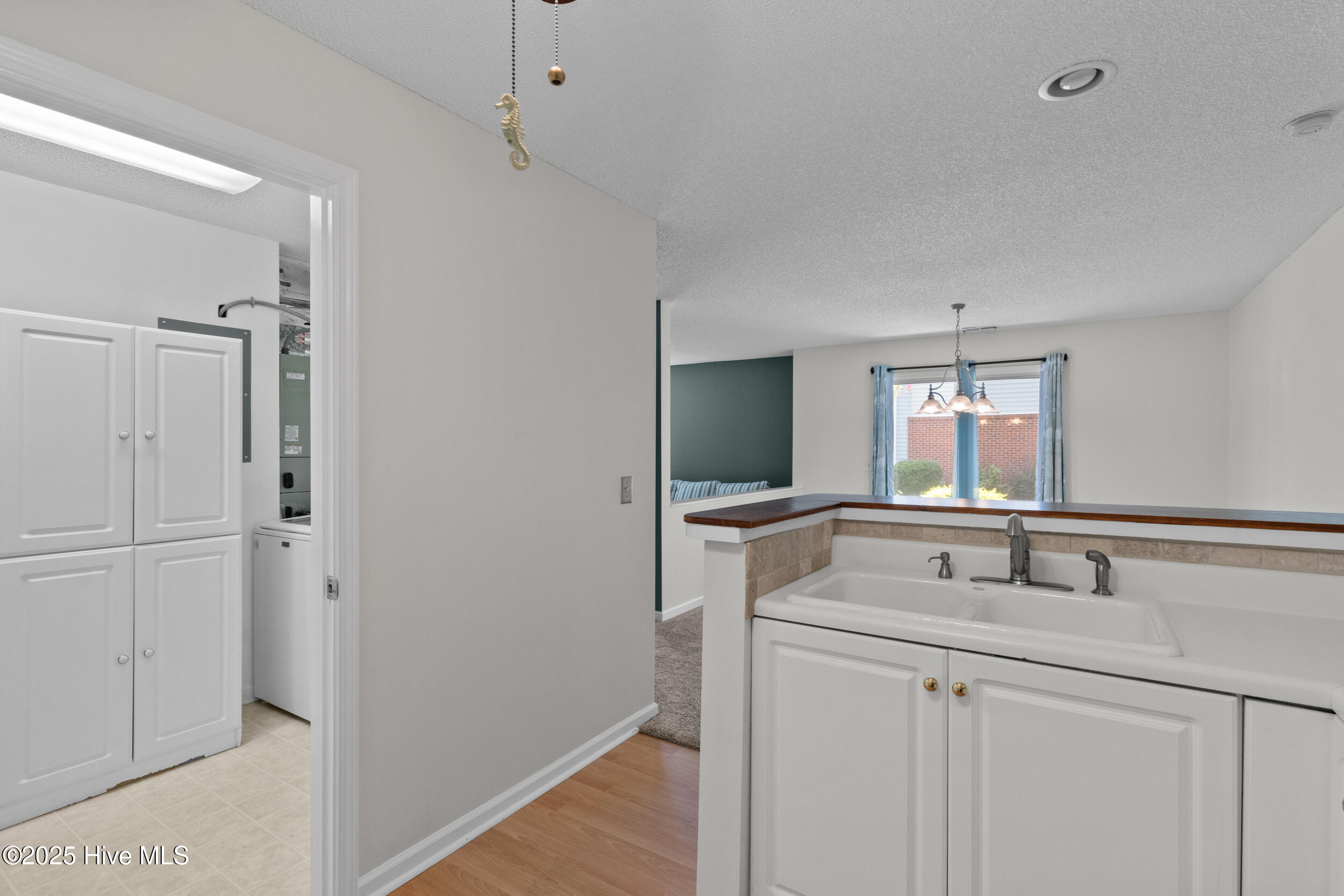 100528795 | Photo 12