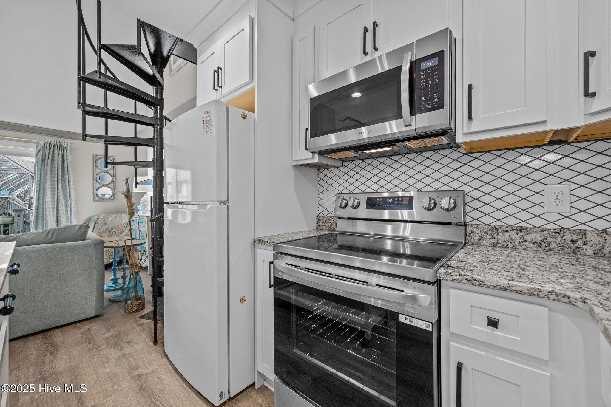 892 New River Inlet Road 21, North Topsail Beach, NC 28460 – photo 13: 35-web-or-mls-_RAD3376