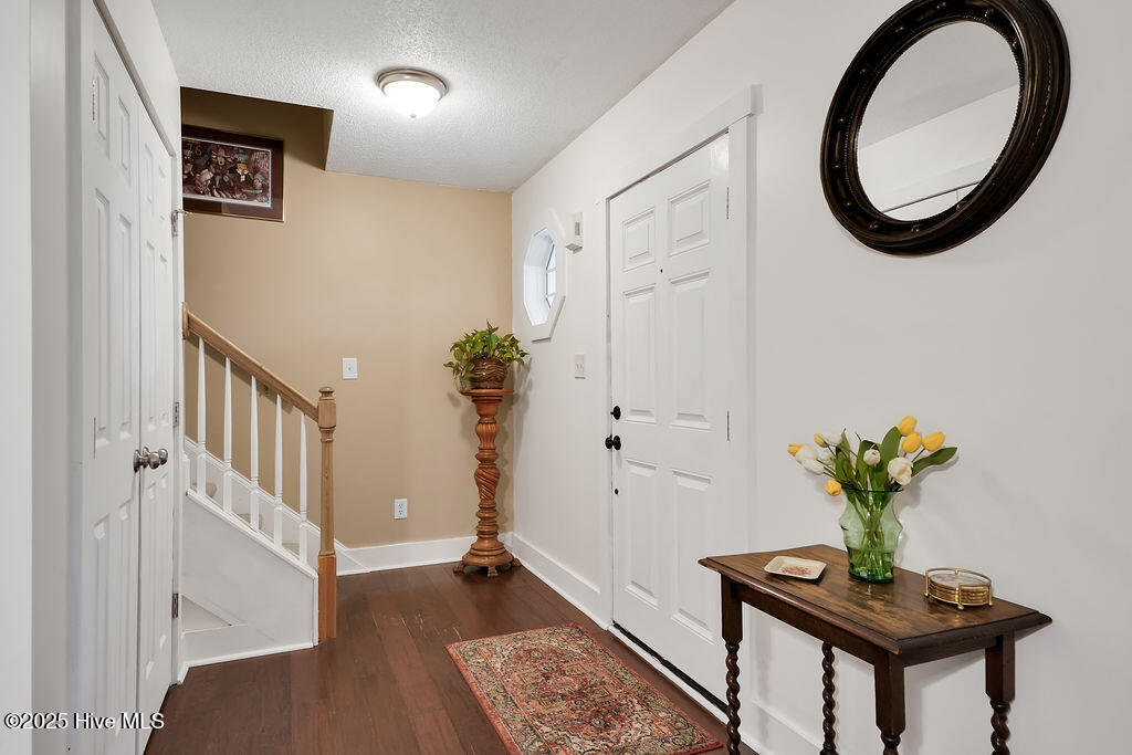 164 Morgan Cove Drive, Burgaw, NC 28425 – photo 7: 164MorganCoveDrive-6