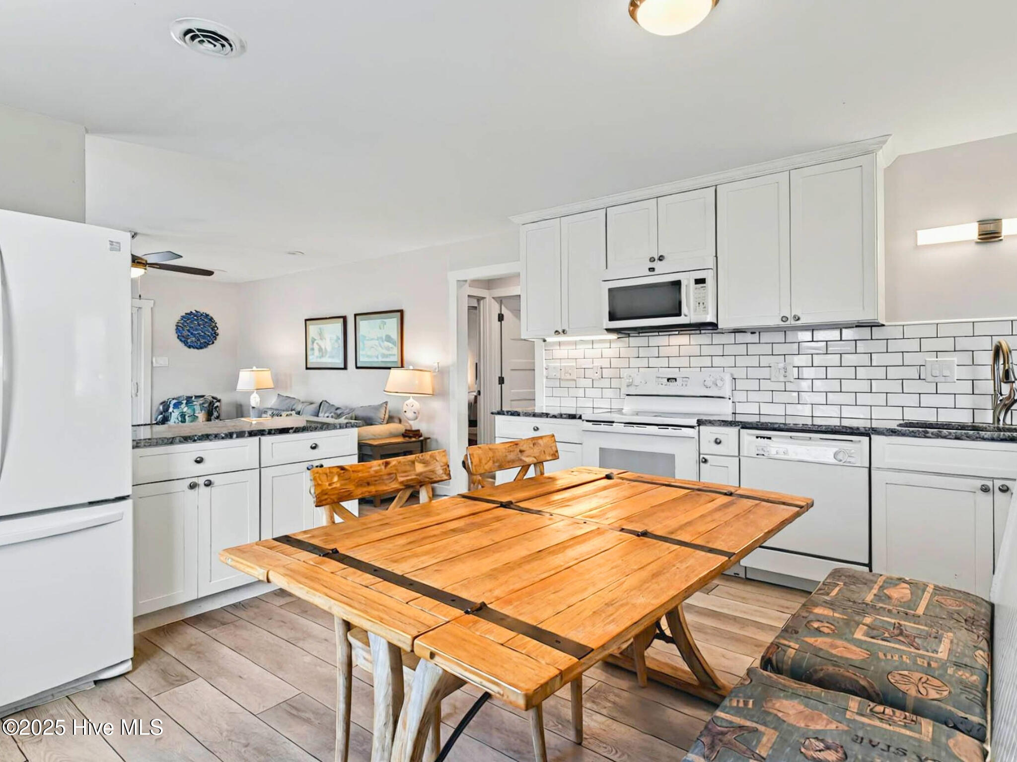 100504393 | Photo 22