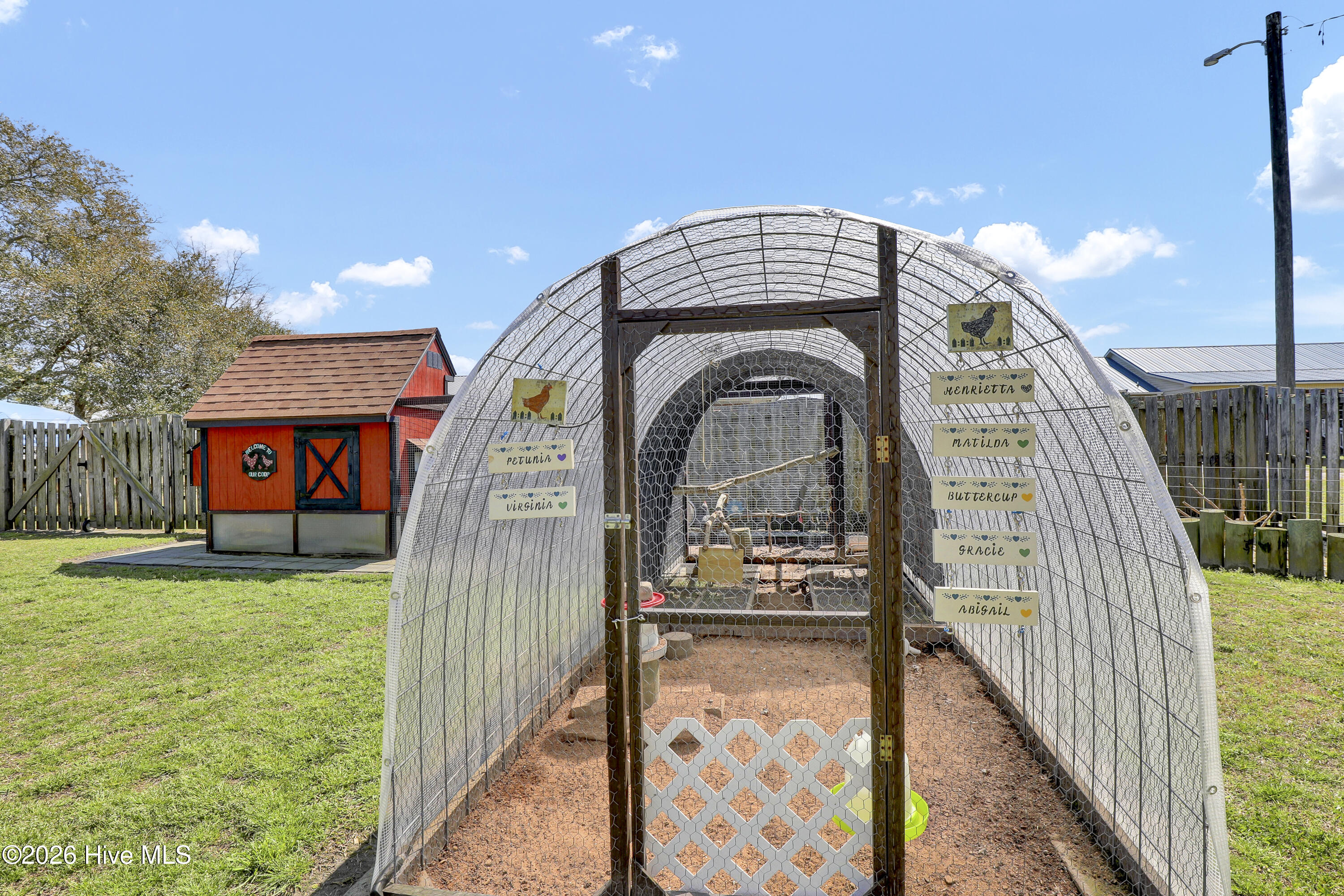 100561433 | Photo 36