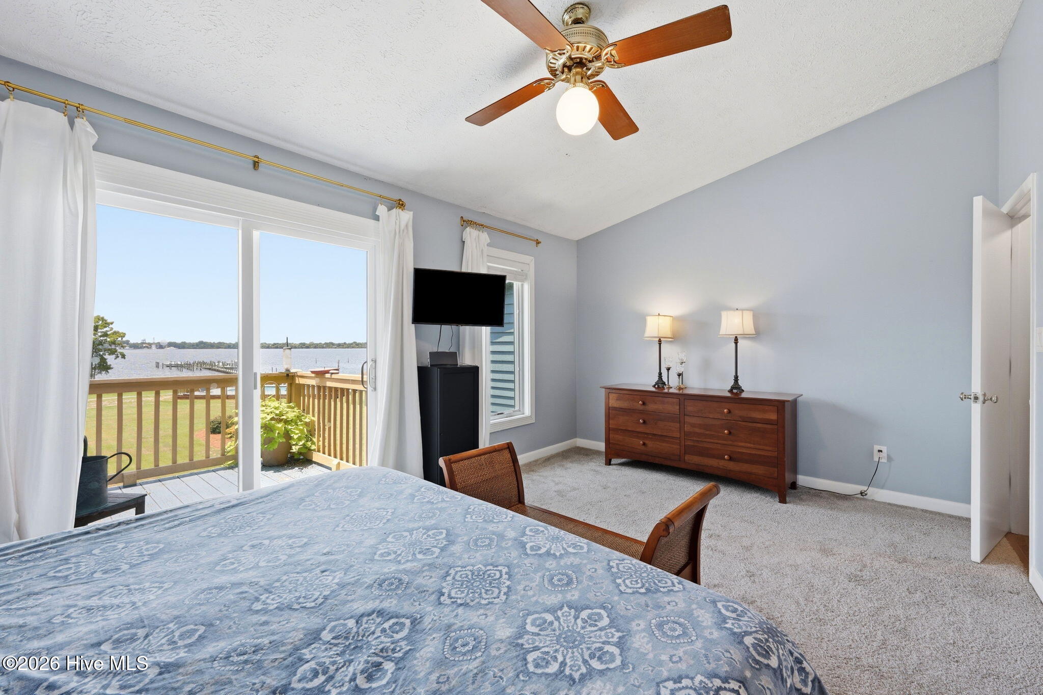 18 Eastern Shore Townhouses 18,Bridgeton