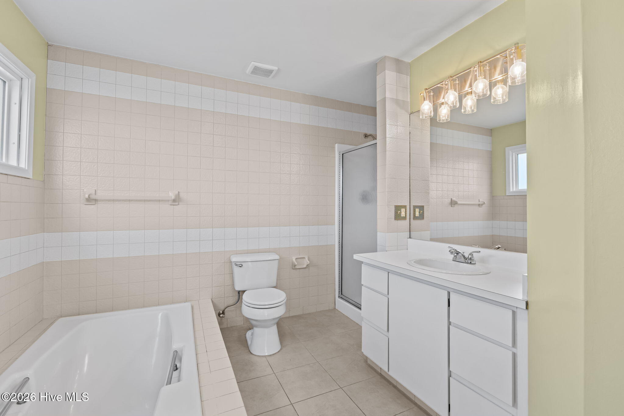 241 Windjammer W, Emerald Isle, NC, 28594