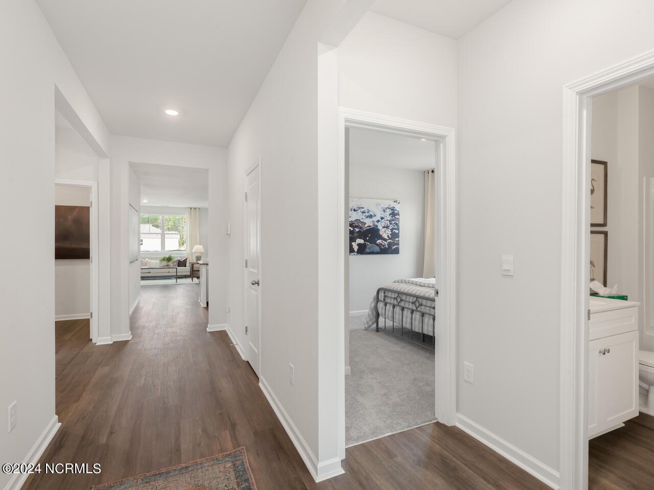 Homes for sale in Bolivia, NC | 1511 W White Egret Ln Ne #Lot 754, Bolivia, NC 28422 | MLS# 100520559