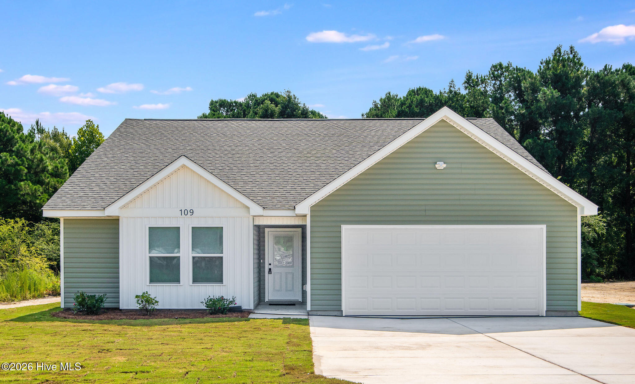 1st image of 109 William Gurganus Rd, Maple Hill, NC 28454 | MLS# 100568978