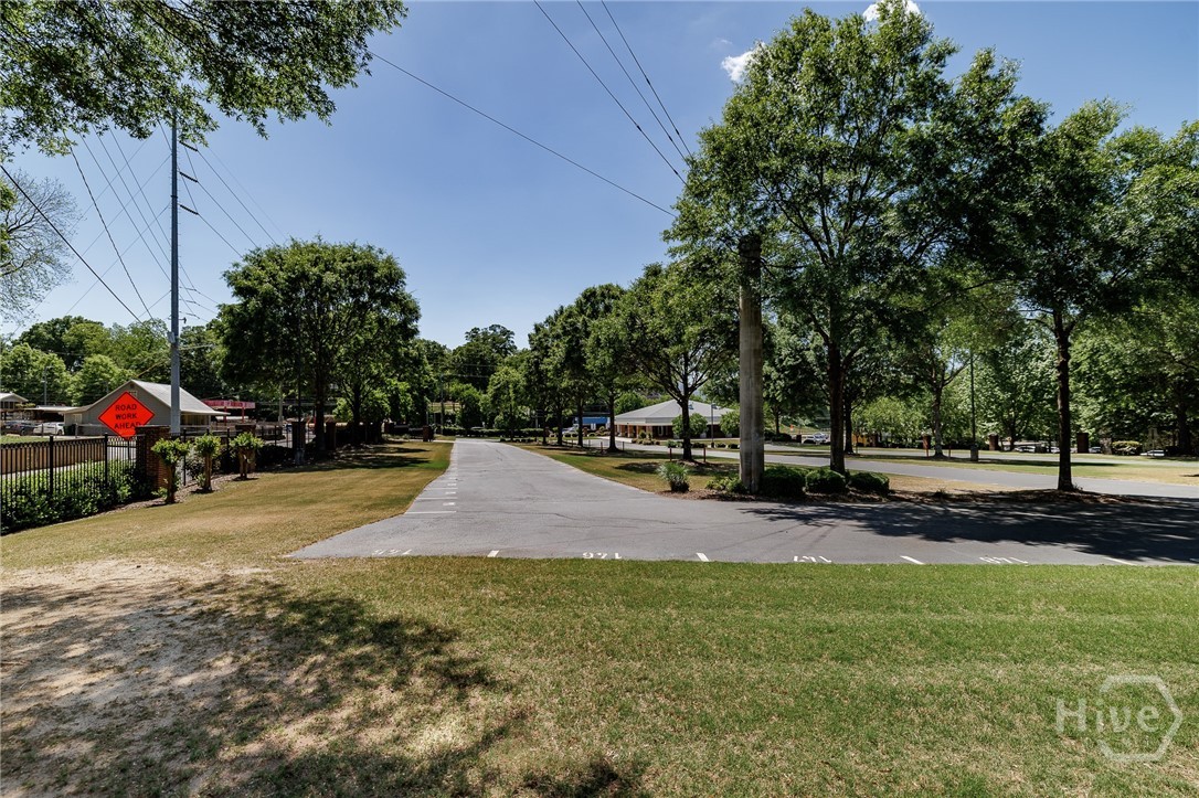 225 Oak Street UNIT 146, Athens, GA, 30605