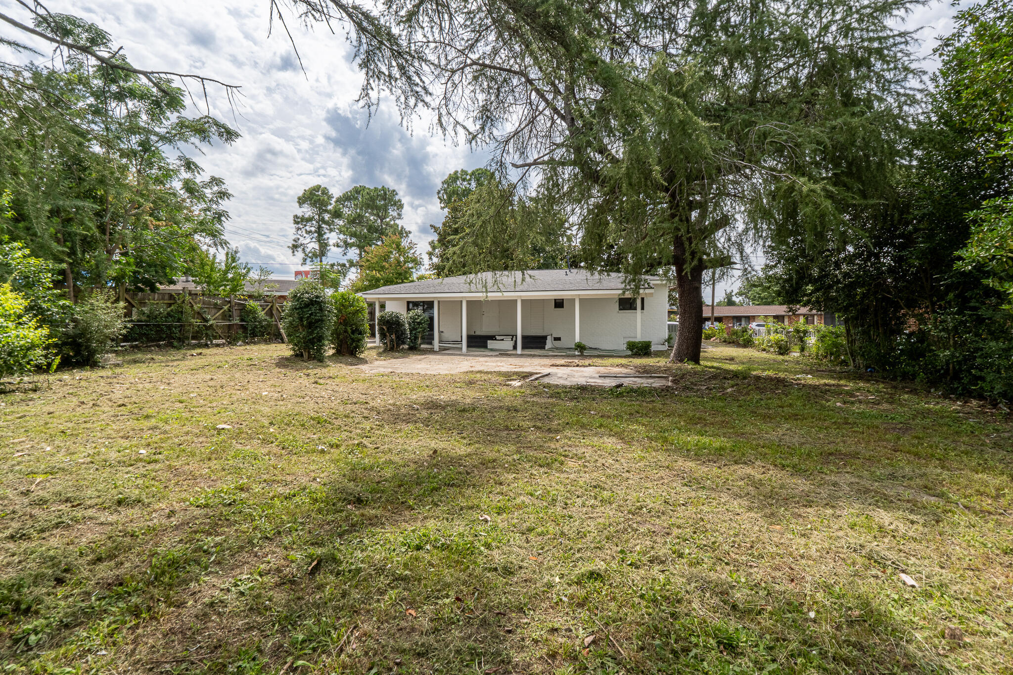 23rd image of 1426 Springview Dr, Augusta, GA 30909 | MLS# 100597485