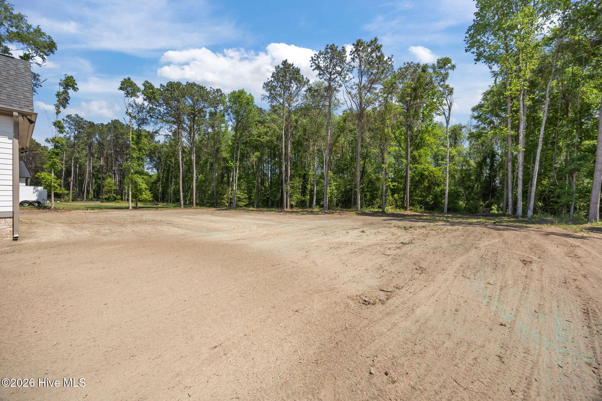 705 Brighton Drive, Goldsboro, NC, 27530