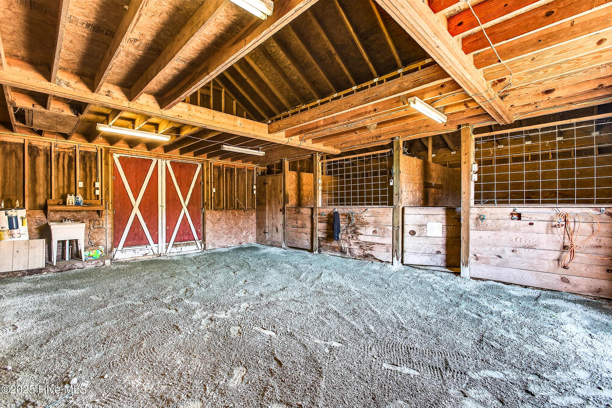 100540143 | Photo 53