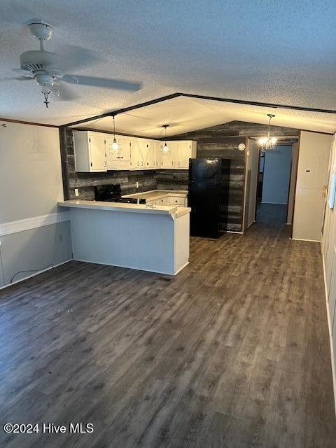 2325 S Halifax Road, Rocky Mount, NC, 27803