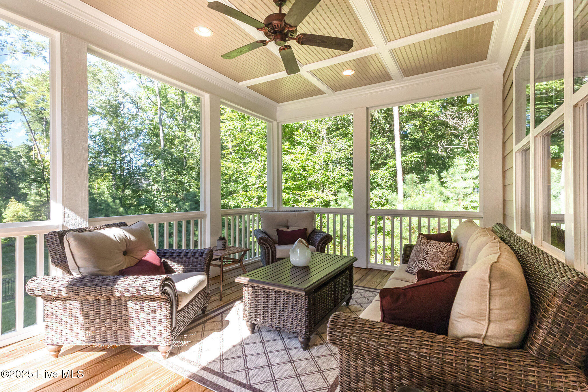 060_kv0a3212-edit_687