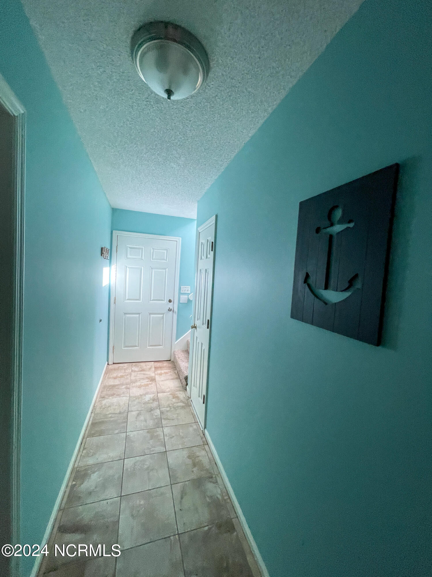 100547664 | Photo 21