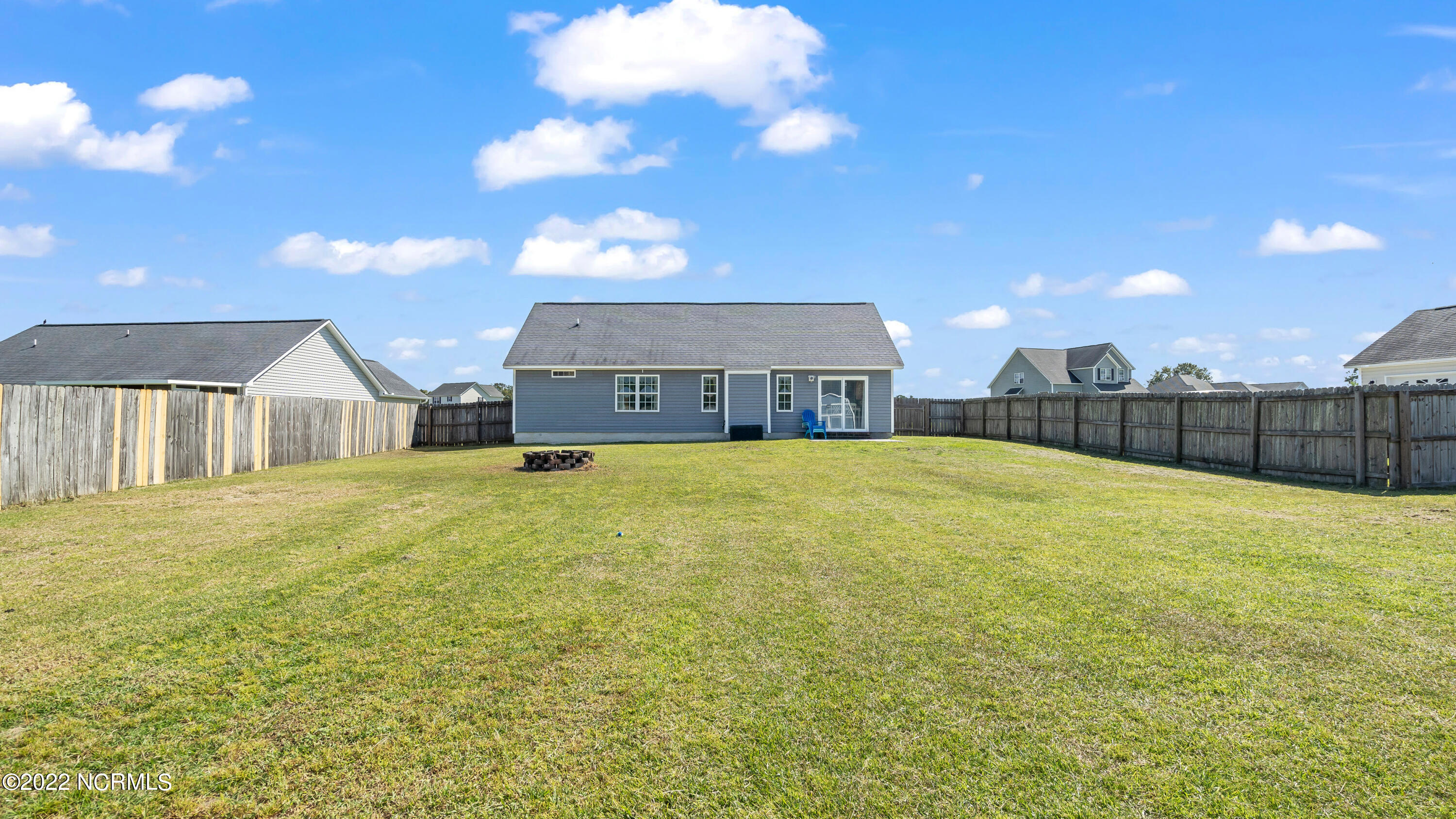 100549623 | Photo 29