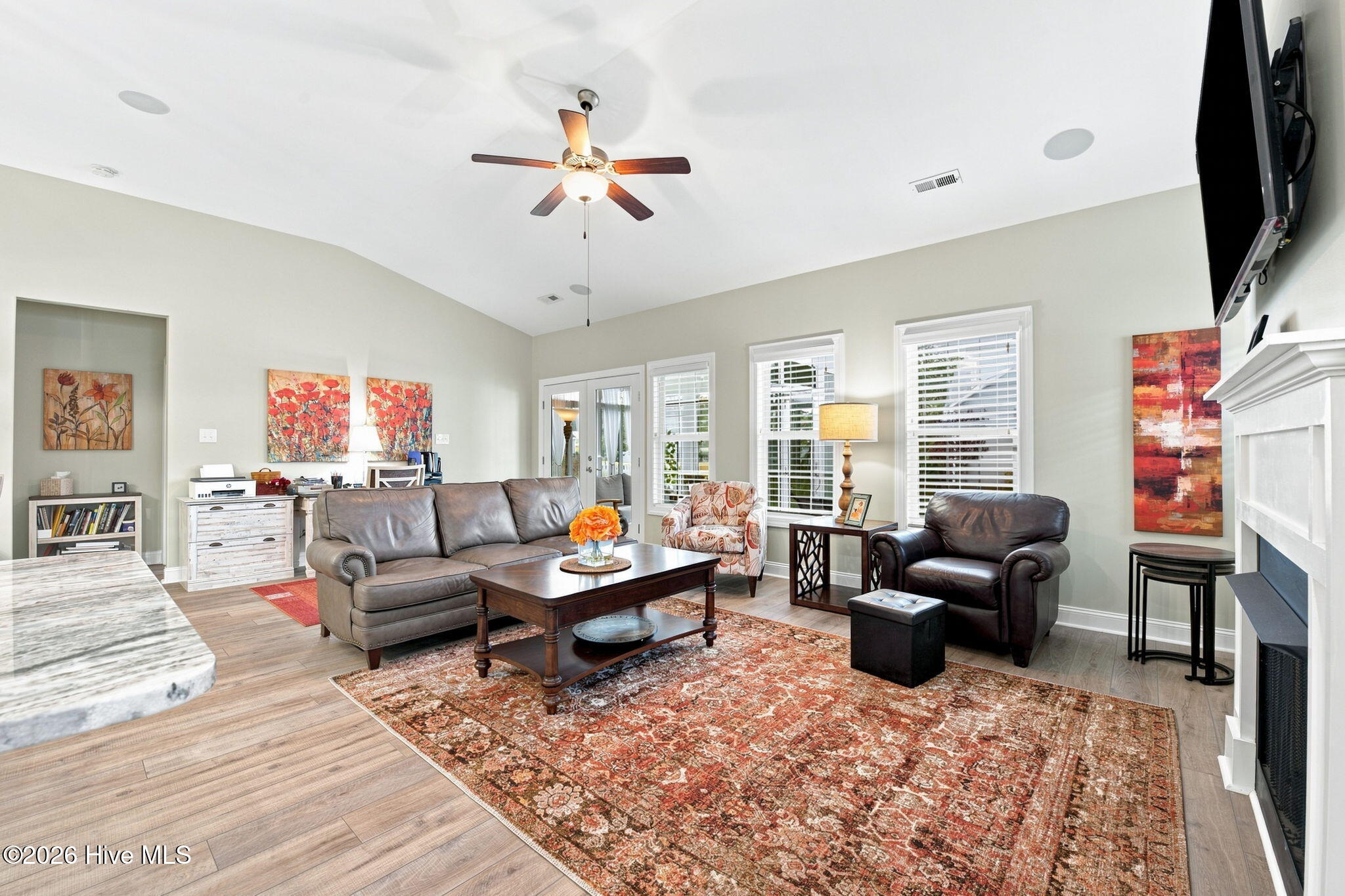 4369 Onyx Lane,New Bern