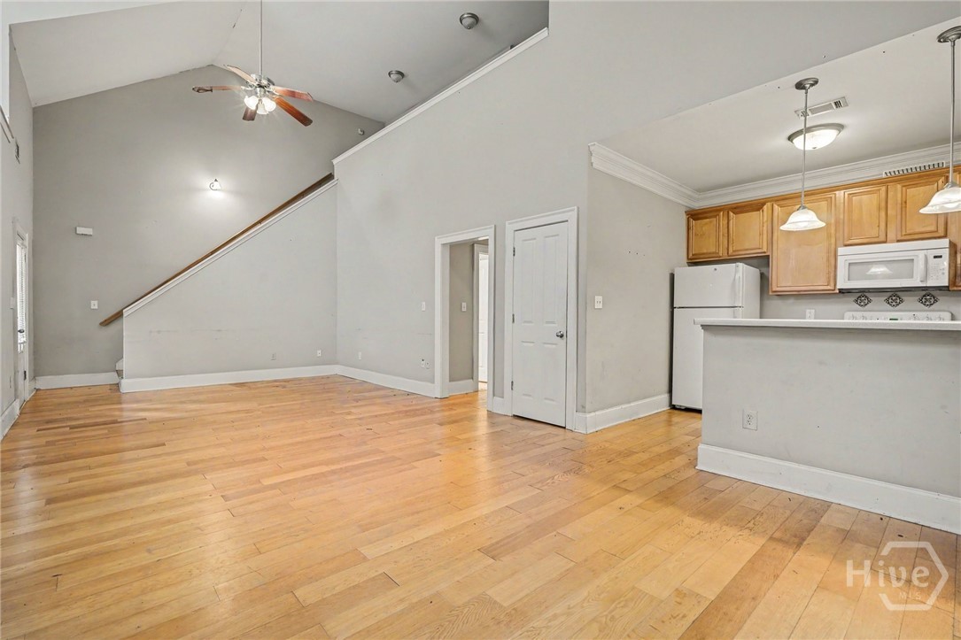 103 E Paces Drive