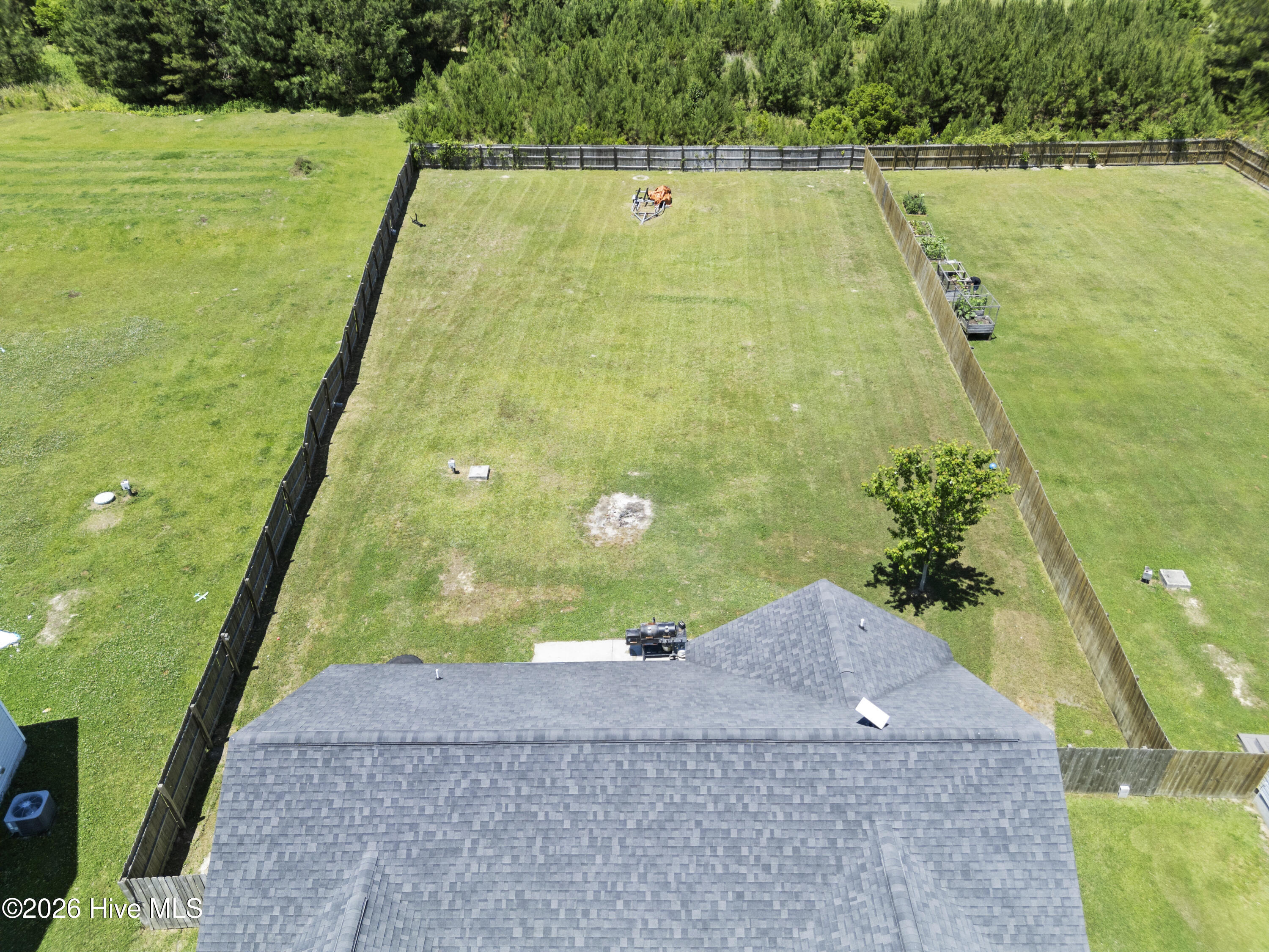 308 Murphy Drive,Jacksonville