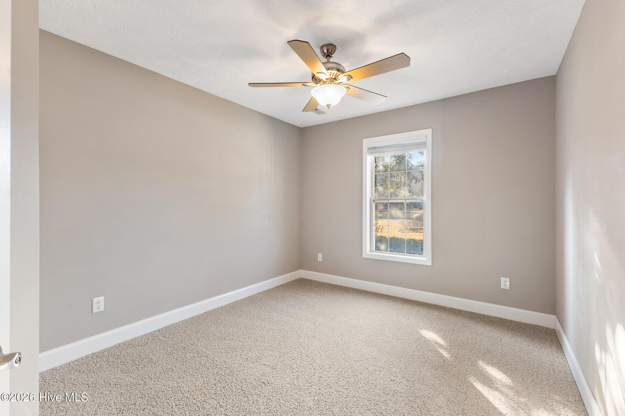 100553711 | Photo 22