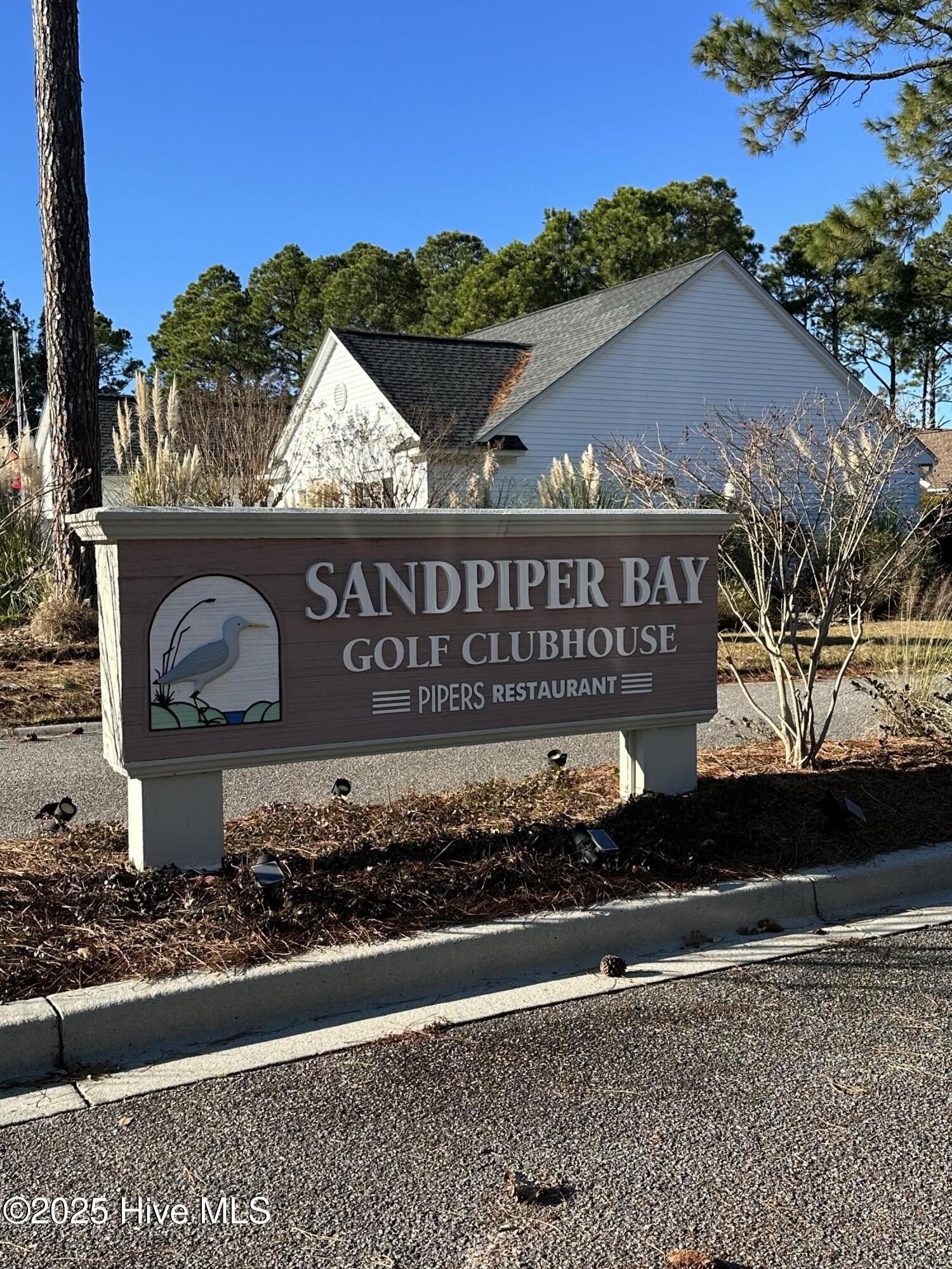 100524918 | Photo 46