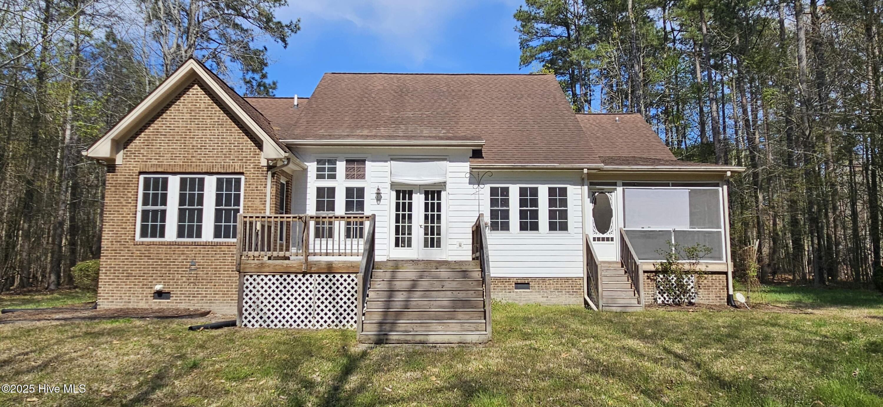 20250328_145704_copy_3724x1720