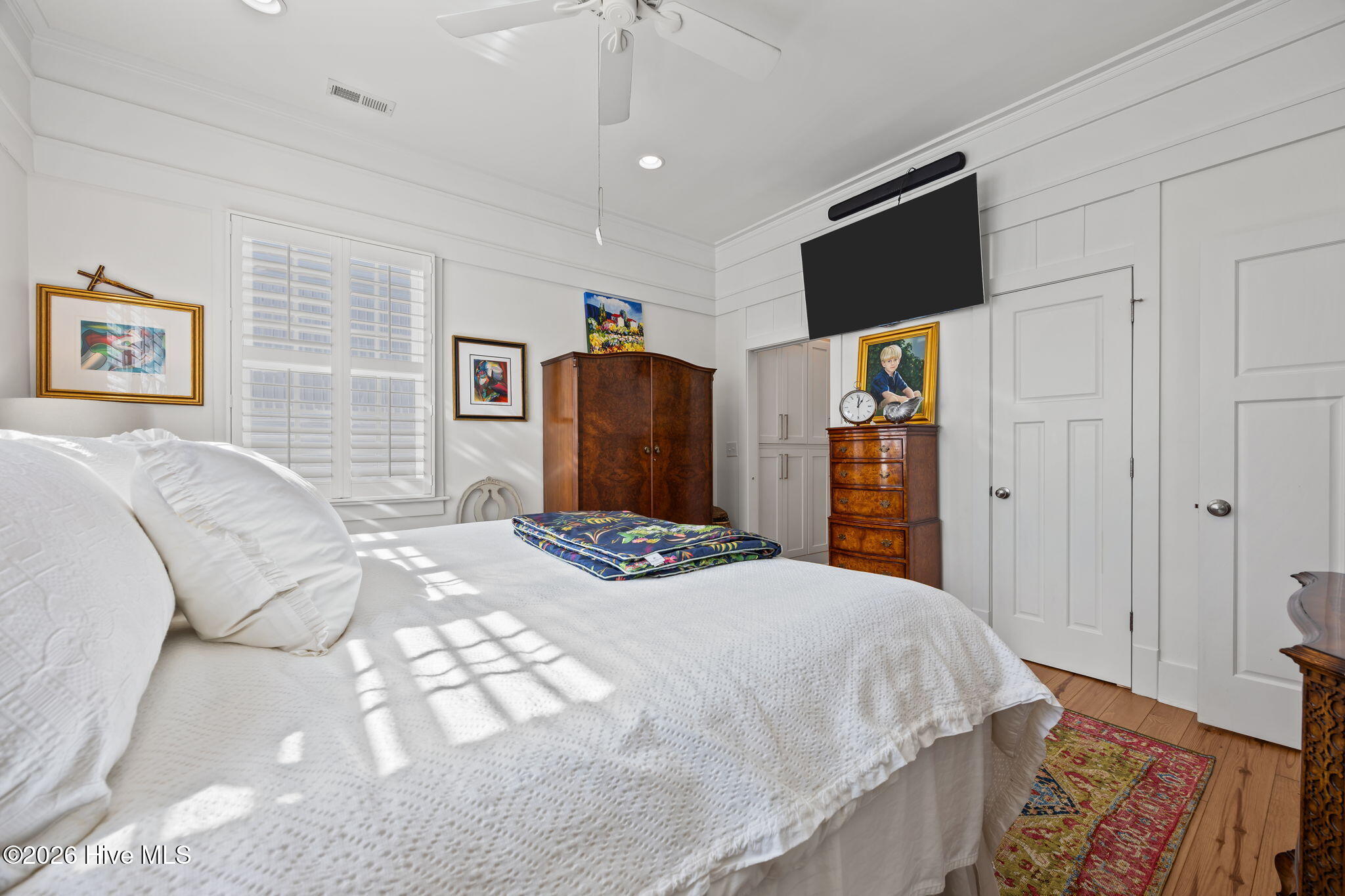 1000 Village Lane A,Beaufort