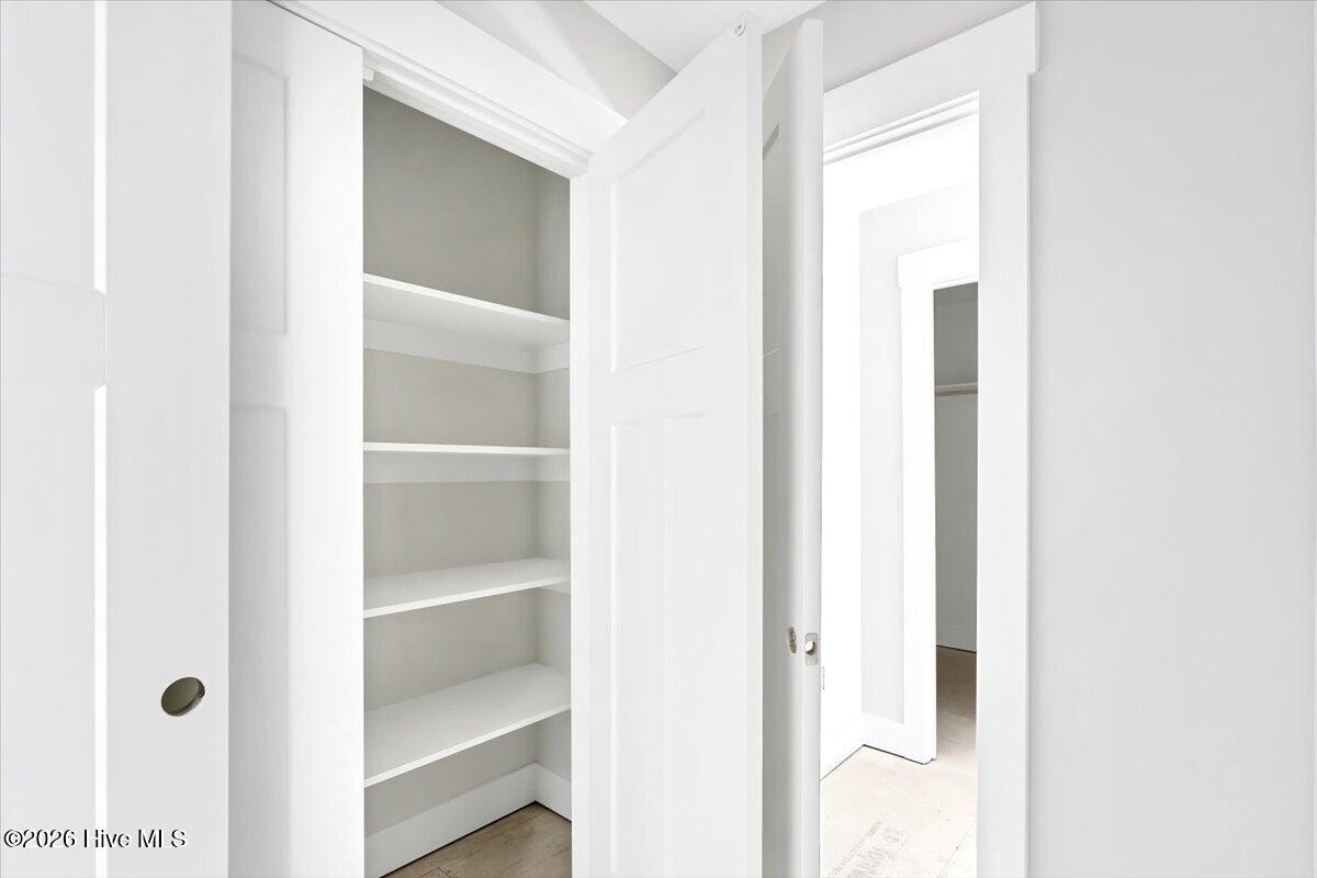 451 Thimbleberry Drive, Vass, NC, 28394