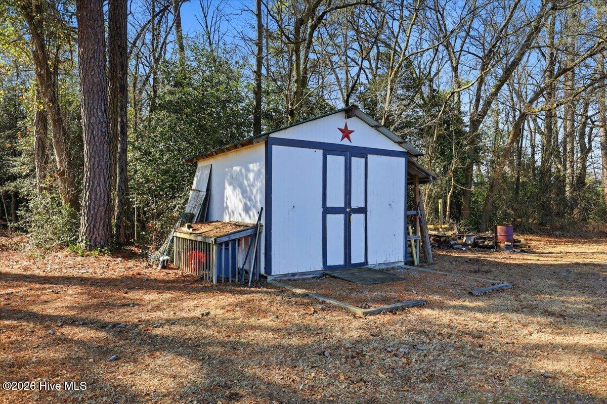 Homes for sale in Mount Olive, NC | 657 Washboard Ave, Mount Olive, NC 28365 | MLS# 100553491