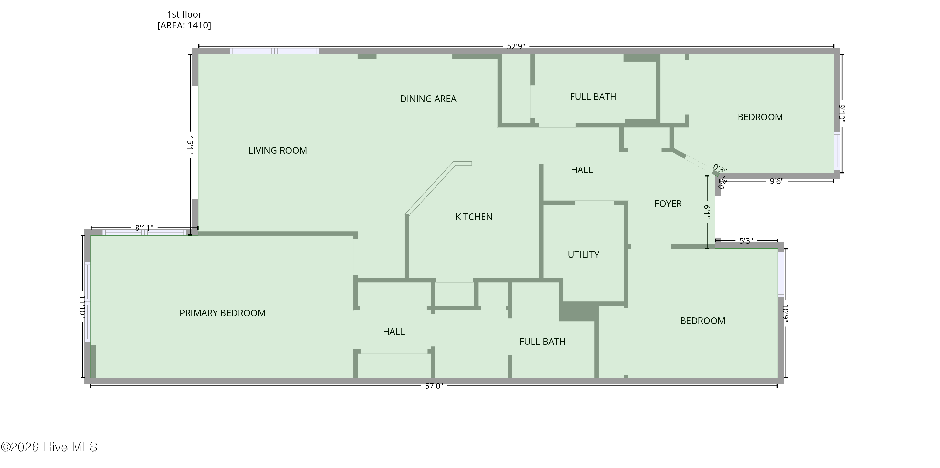 Condo For Sale - 7265 Seashell Lane #408<br/> Ocean Isle Beach, NC 28469