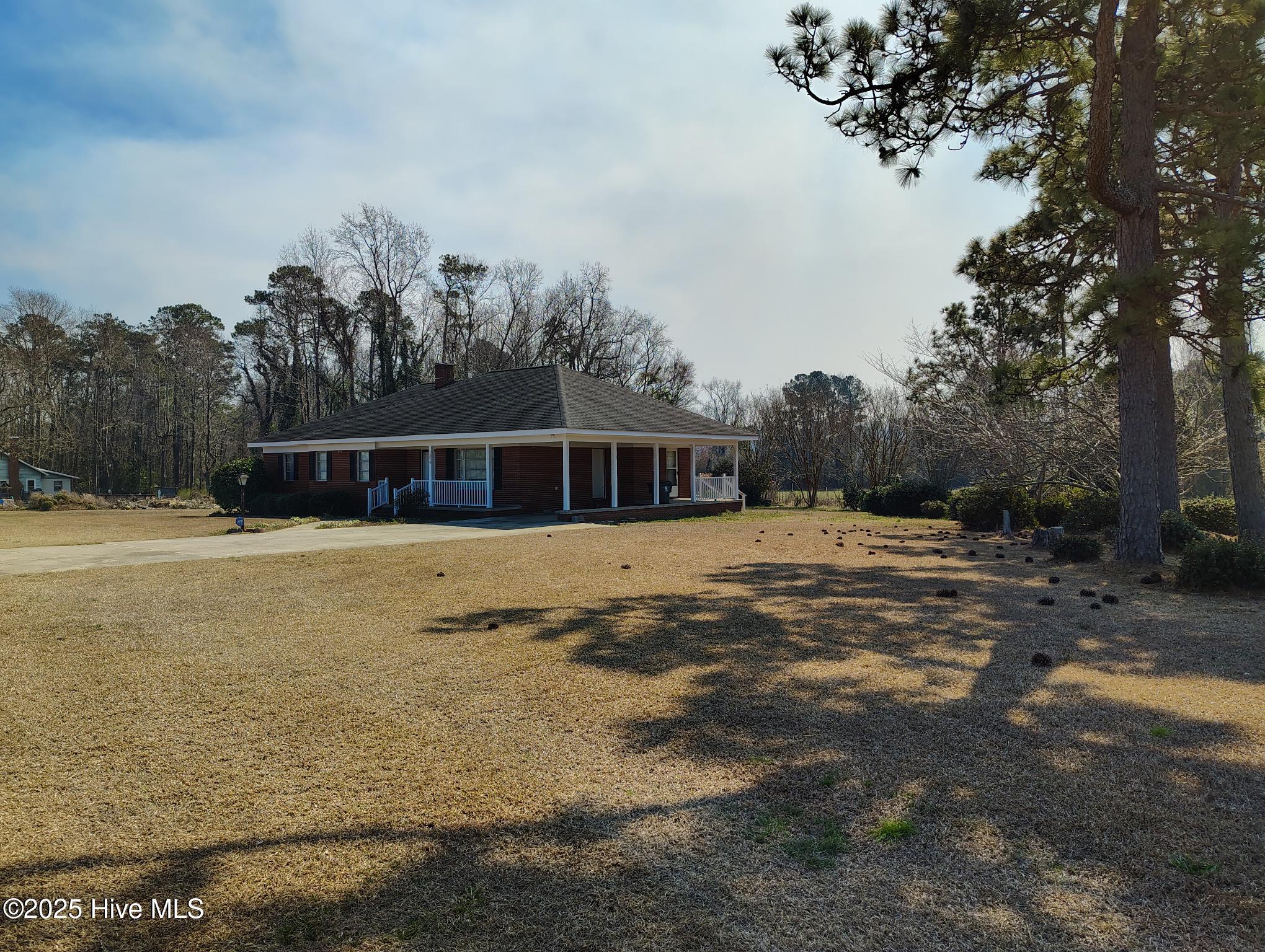 Homes for sale in Tabor City, NC | 1375 Kenny Jordan Rd, Tabor City, NC 28463 | MLS# 100493528