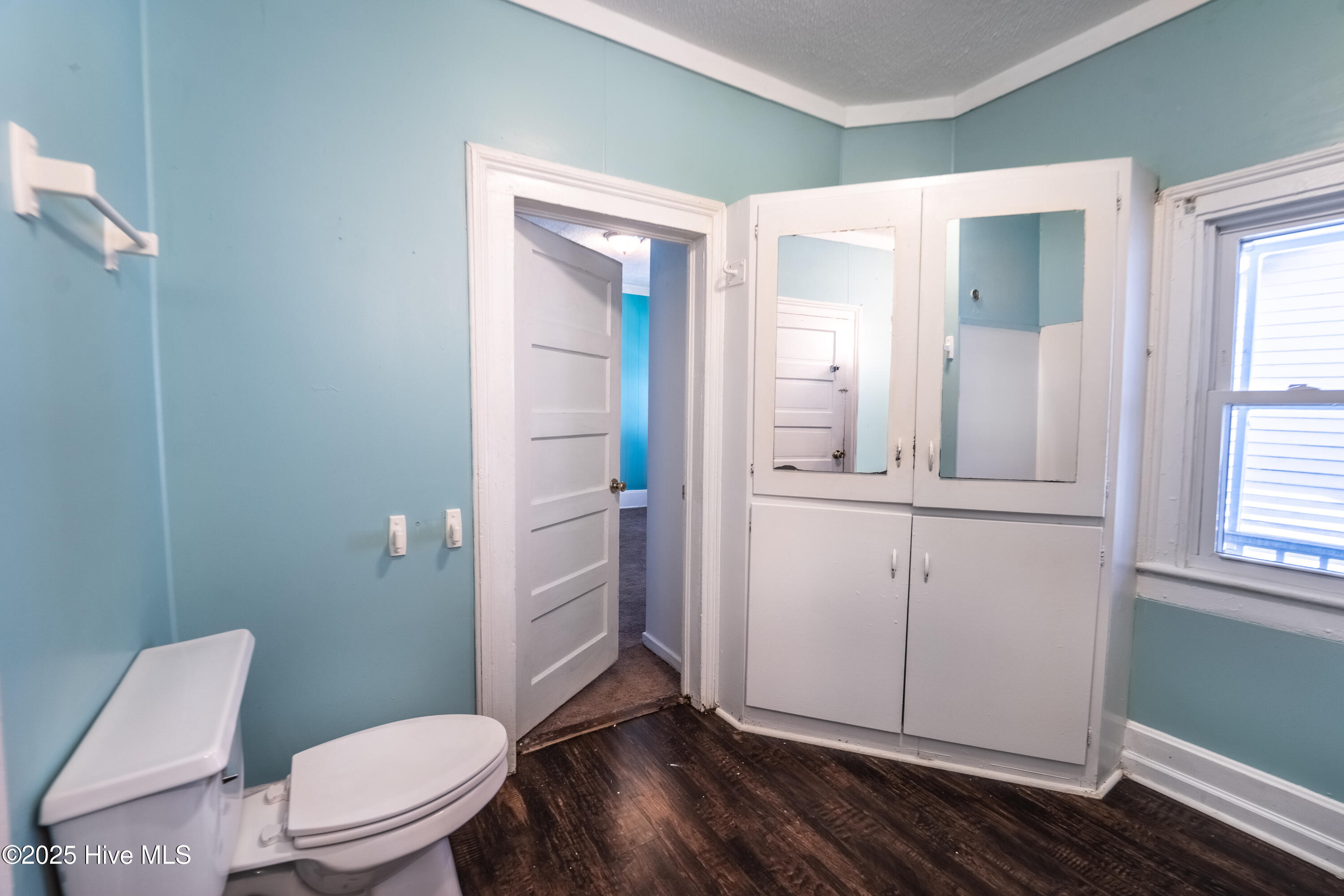 100538912 | Photo 13