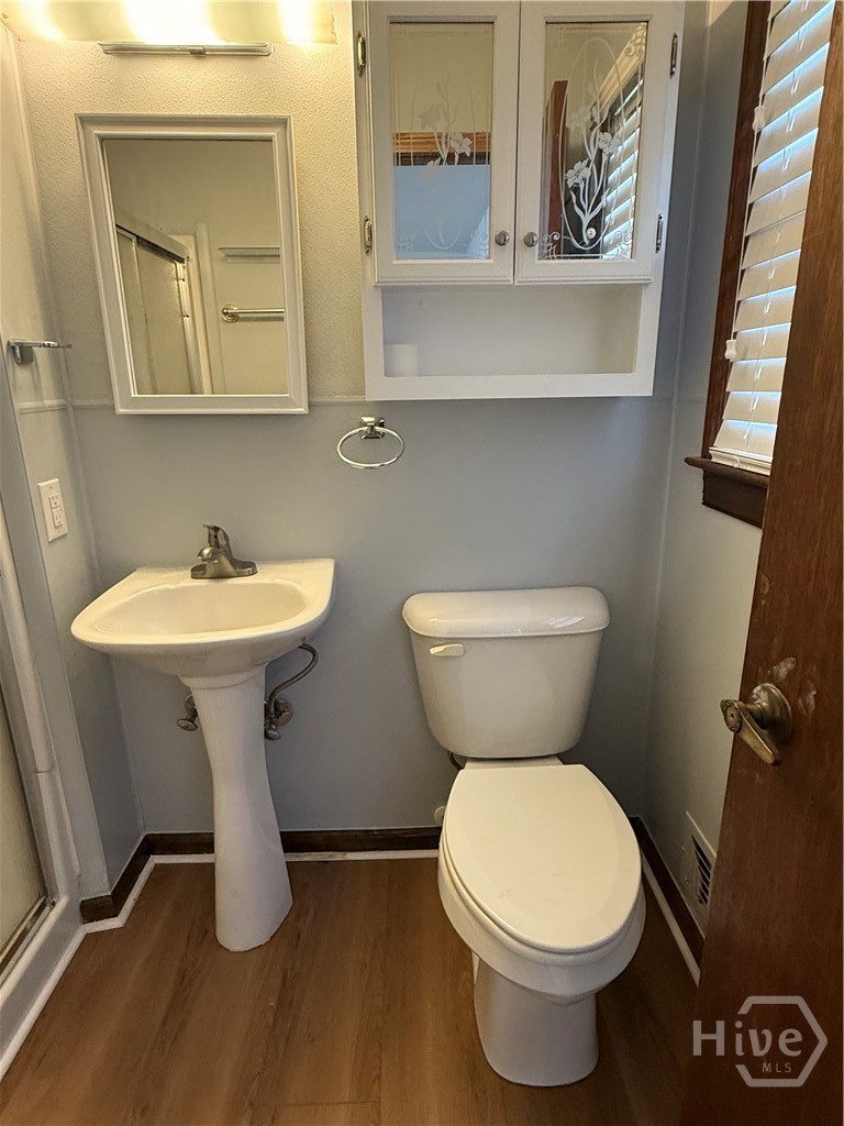 345 E Richard Way E, Athens, GA, 30605