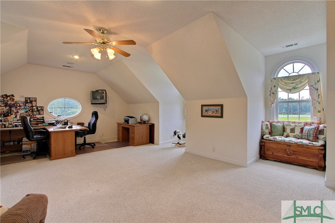 685 Ralph Rahn Road, Rincon, GA 31326 Listing Photo  21