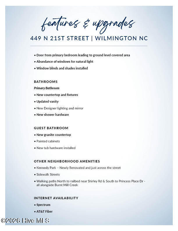 100564769 | Photo 43