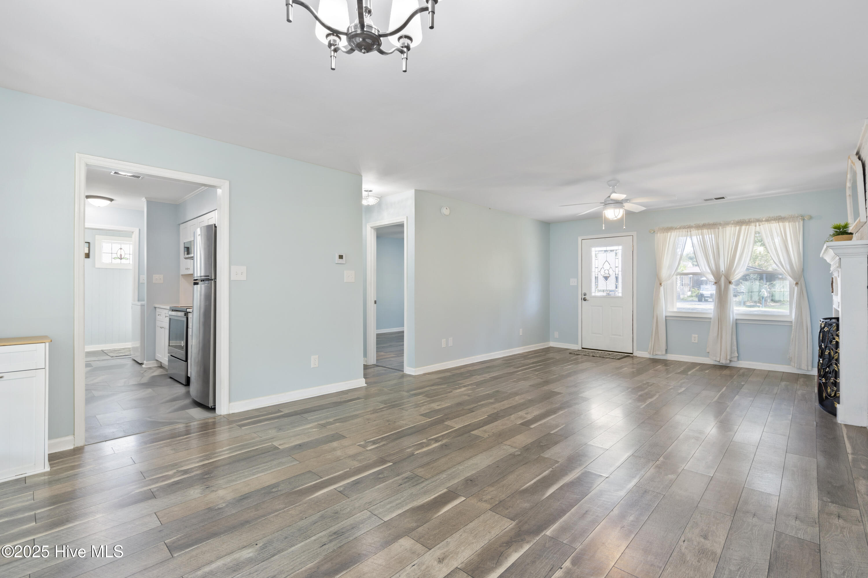 1960 Harbor Drive SW, Ocean Isle Beach, NC 28469 – photo 8: DSC00824