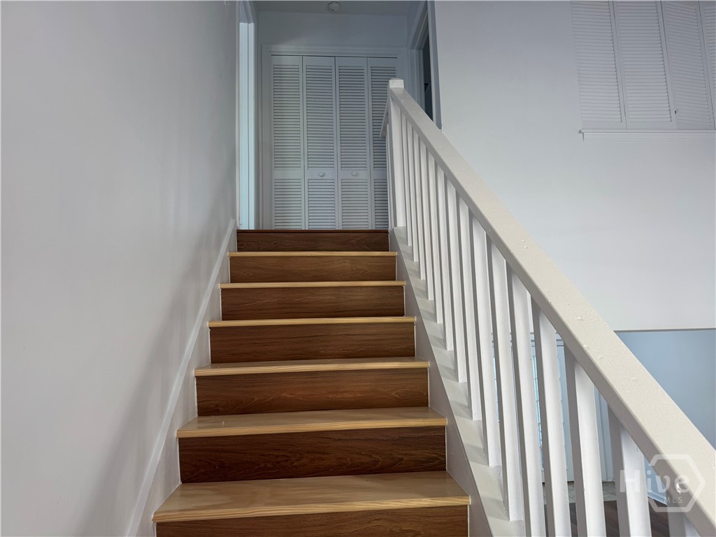 124 Windmill Lane, Savannah, GA, 31419