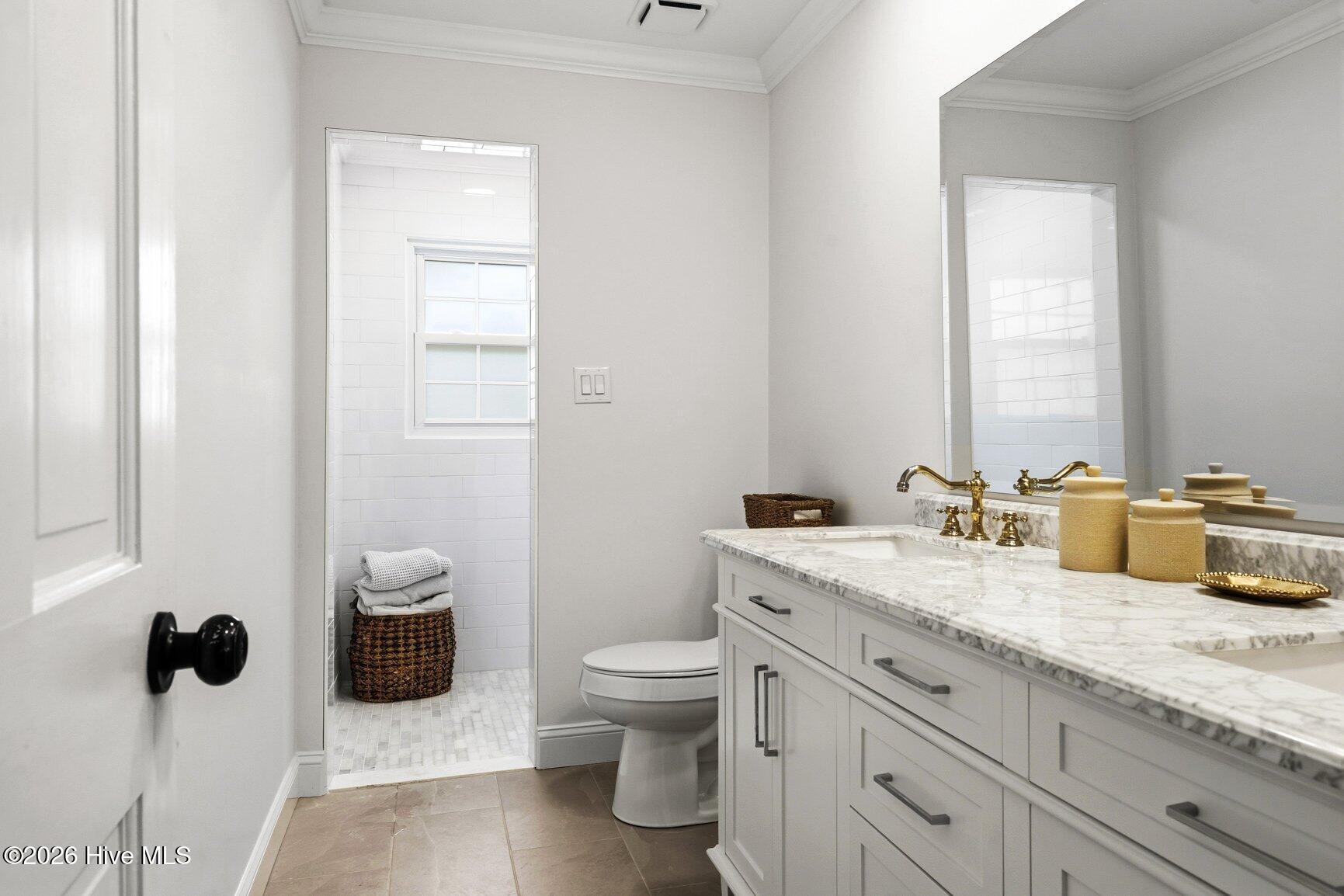 224 S Englewood Drive, Rocky Mount, NC, 27804