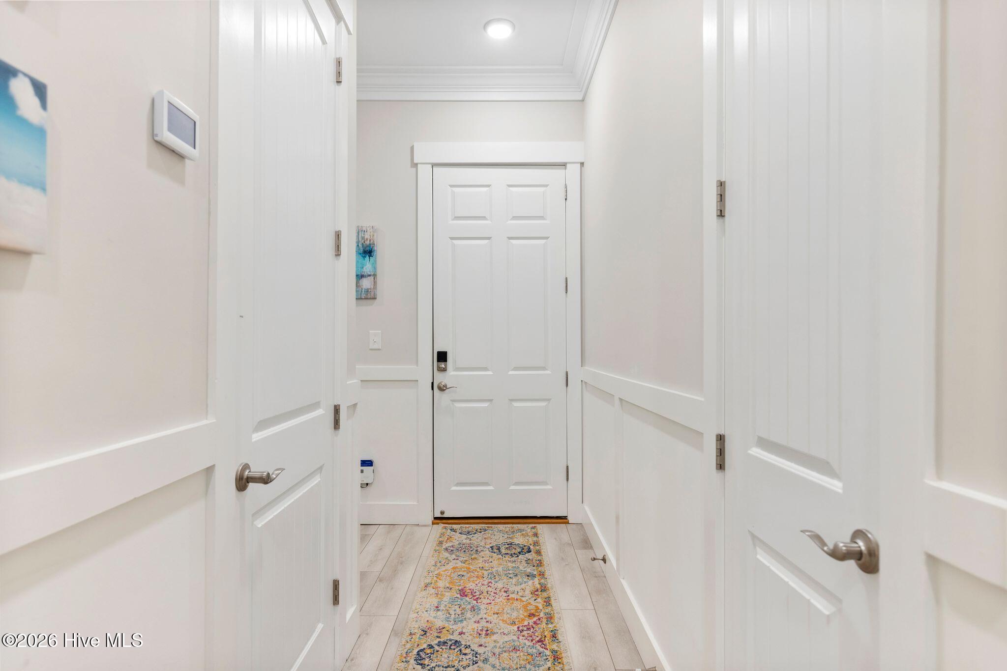 100551574 | Photo 49