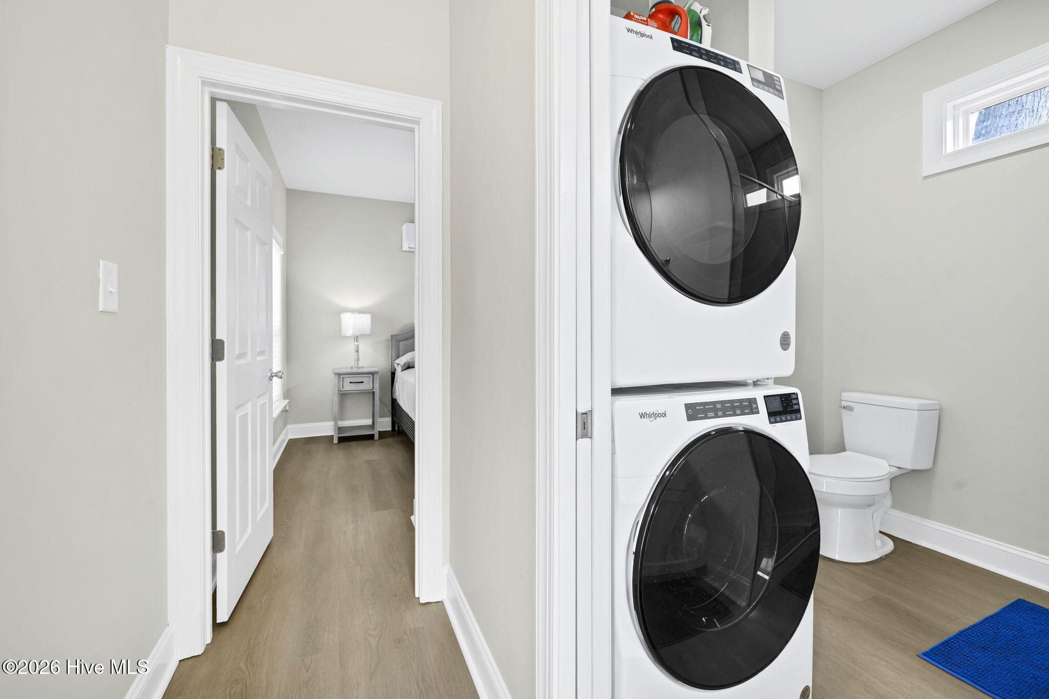 1405 Church Street UNIT A, Wilmington, NC, 28401