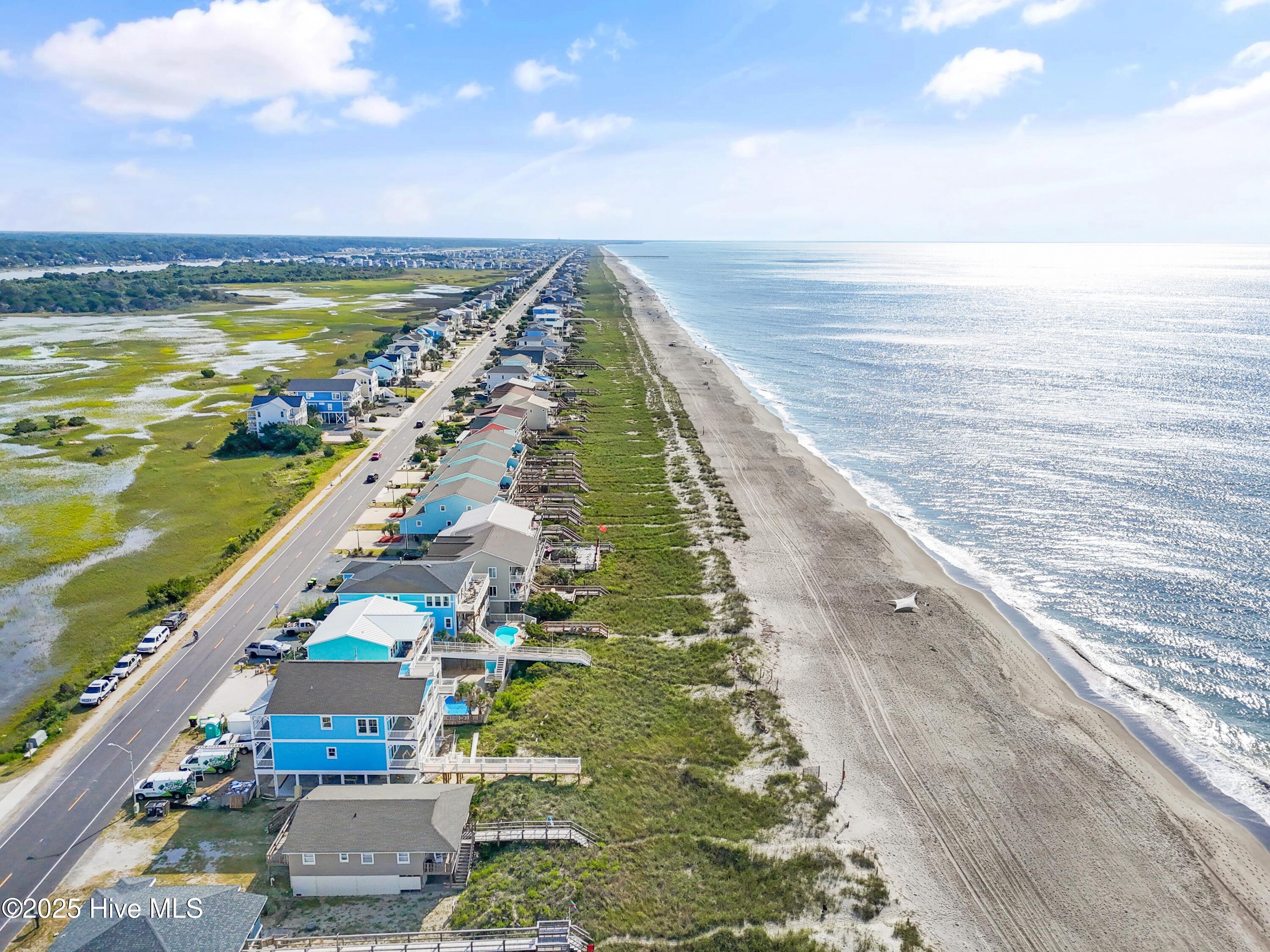 100529759 | Photo 12