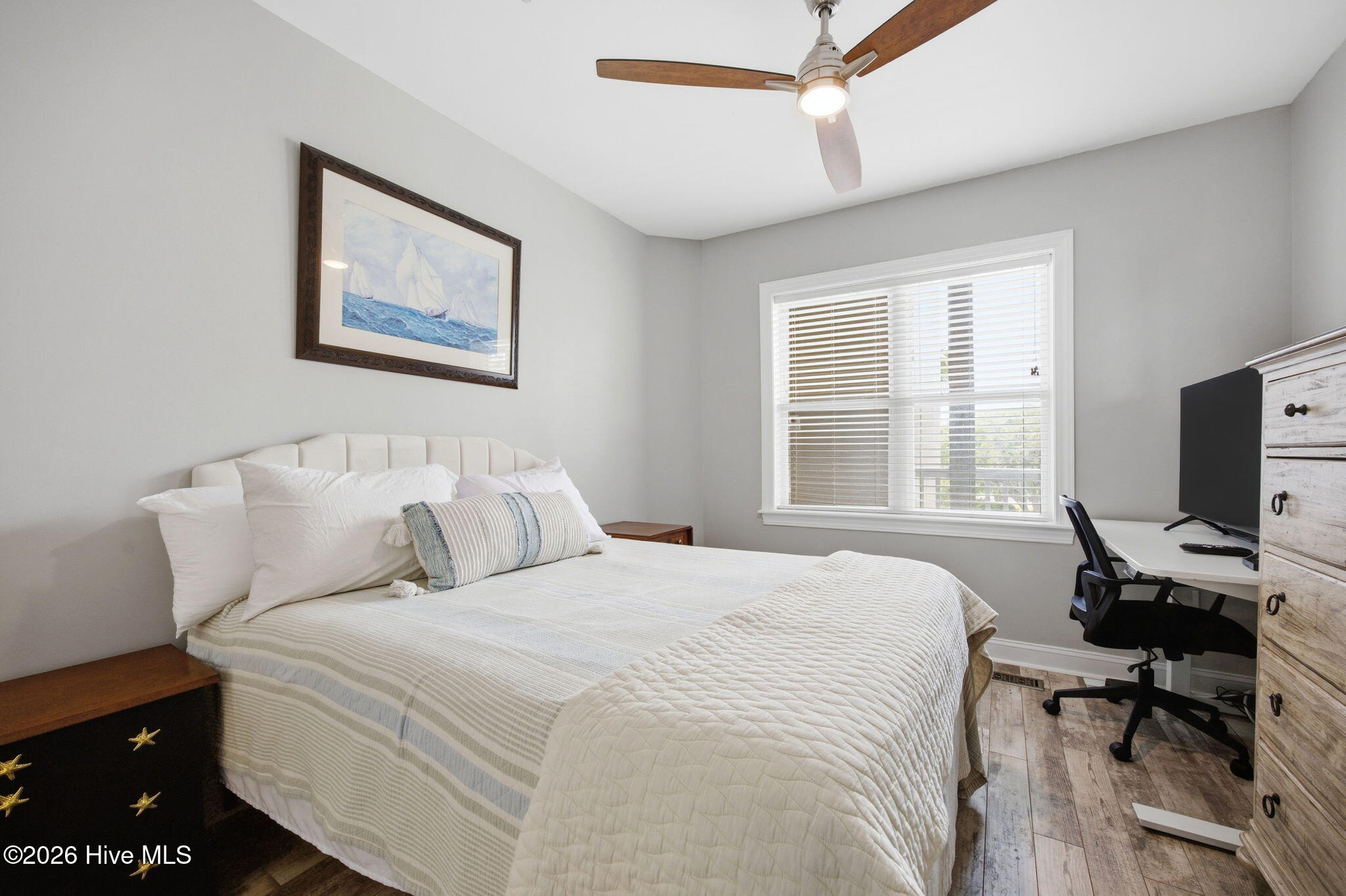 1700 Salter Path Road R102,Indian Beach
