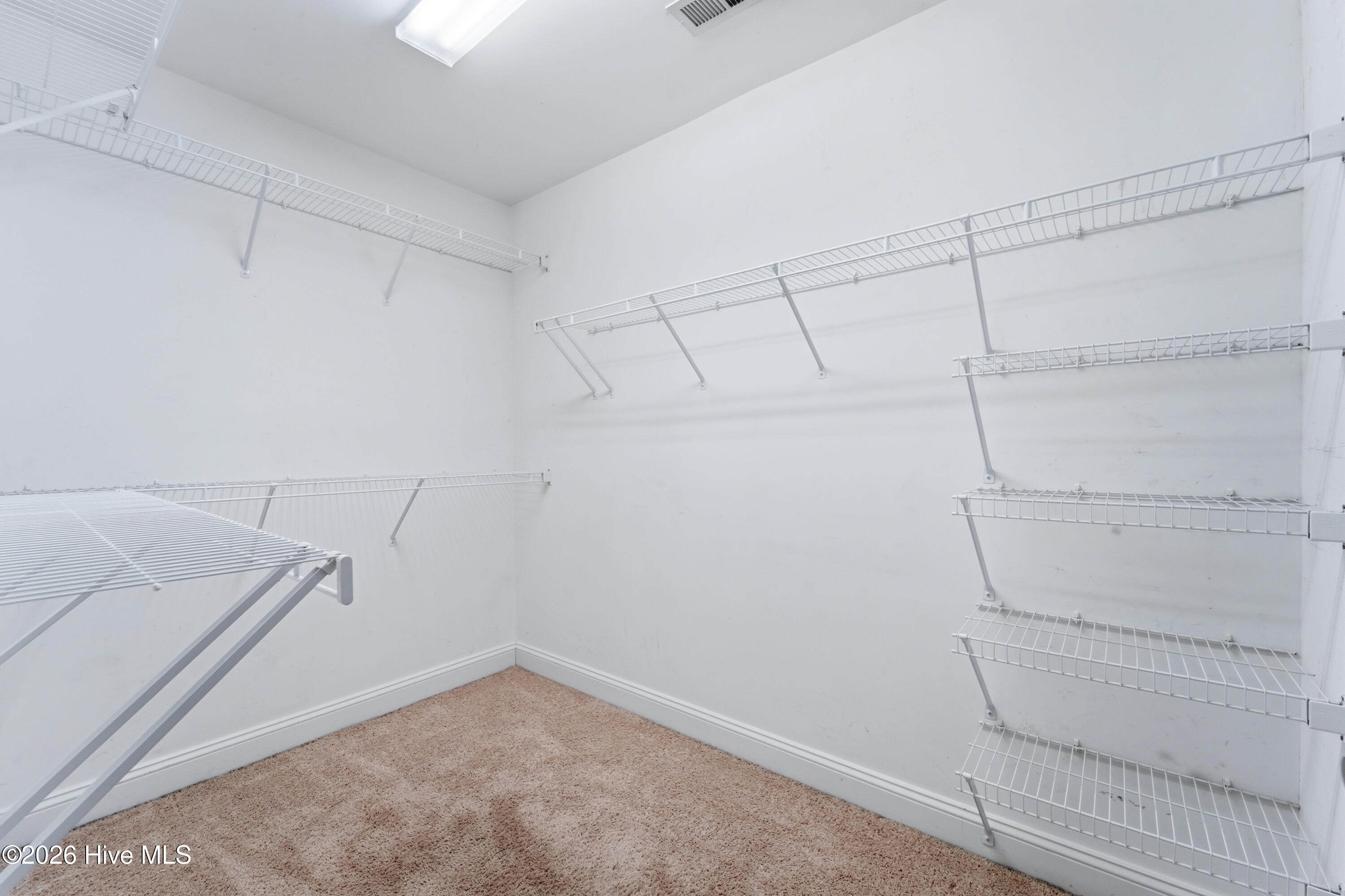 210 Jasmine Lane,Jacksonville