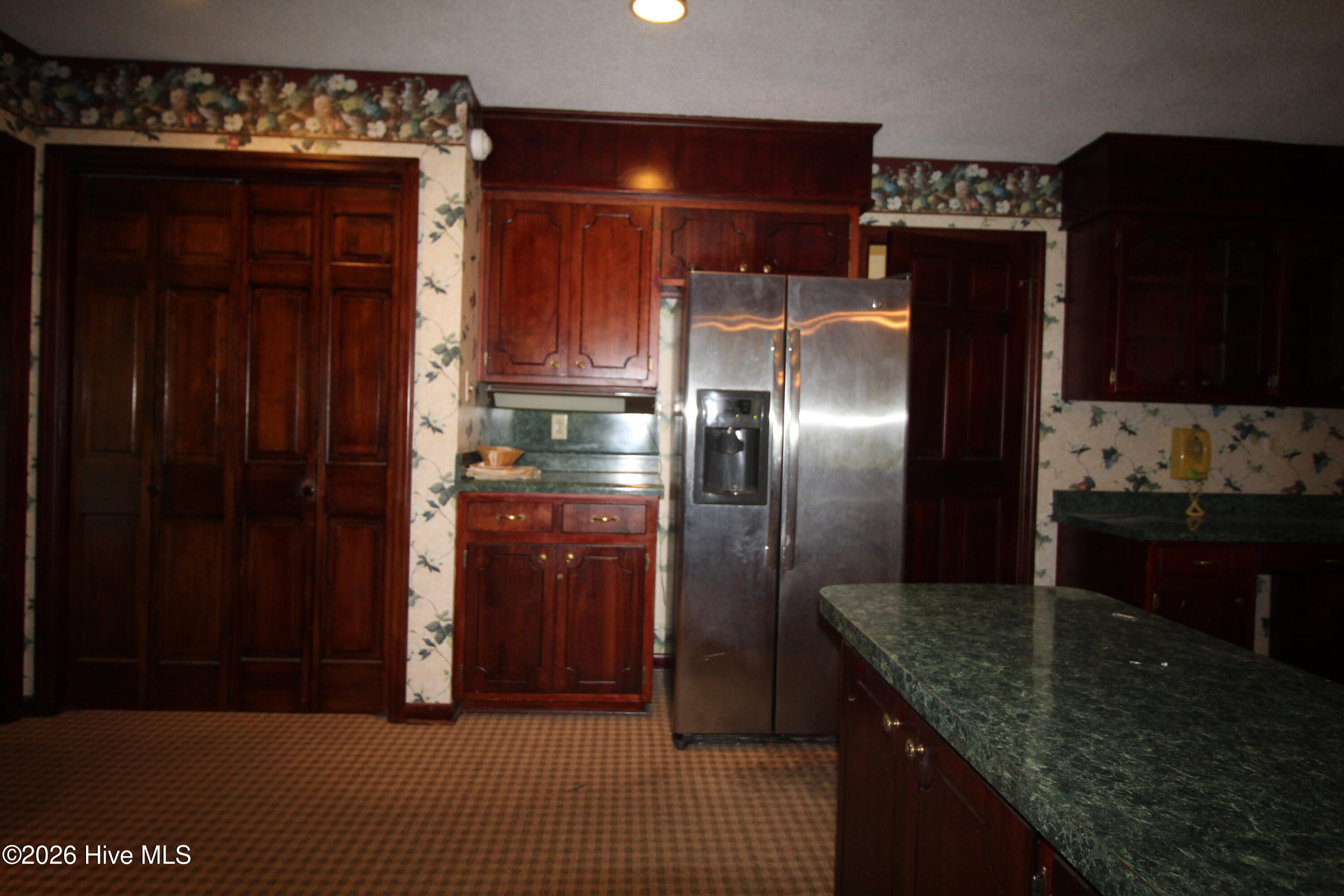 206 Shore Drive,Havelock