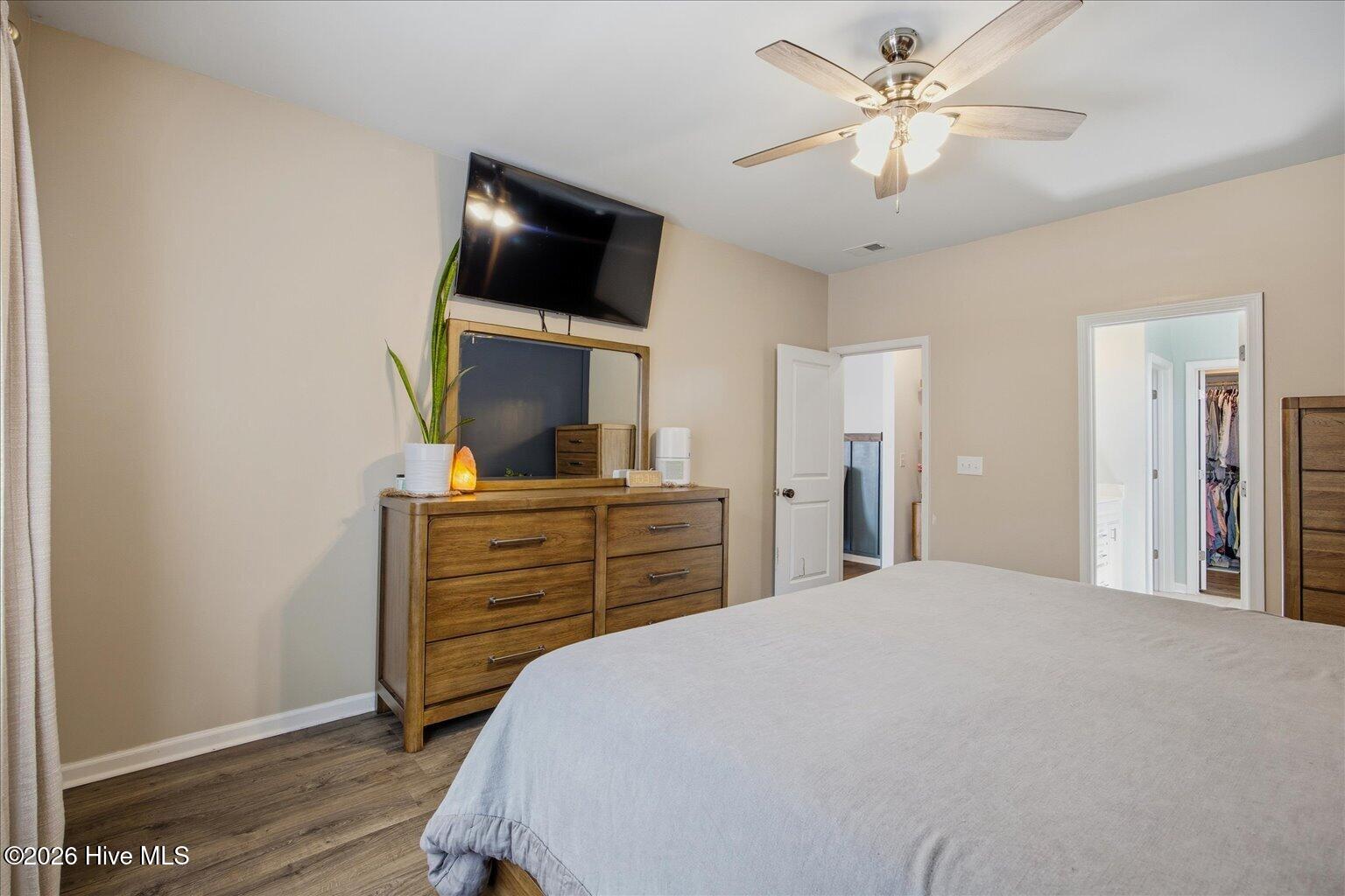 100570565 | Photo 17