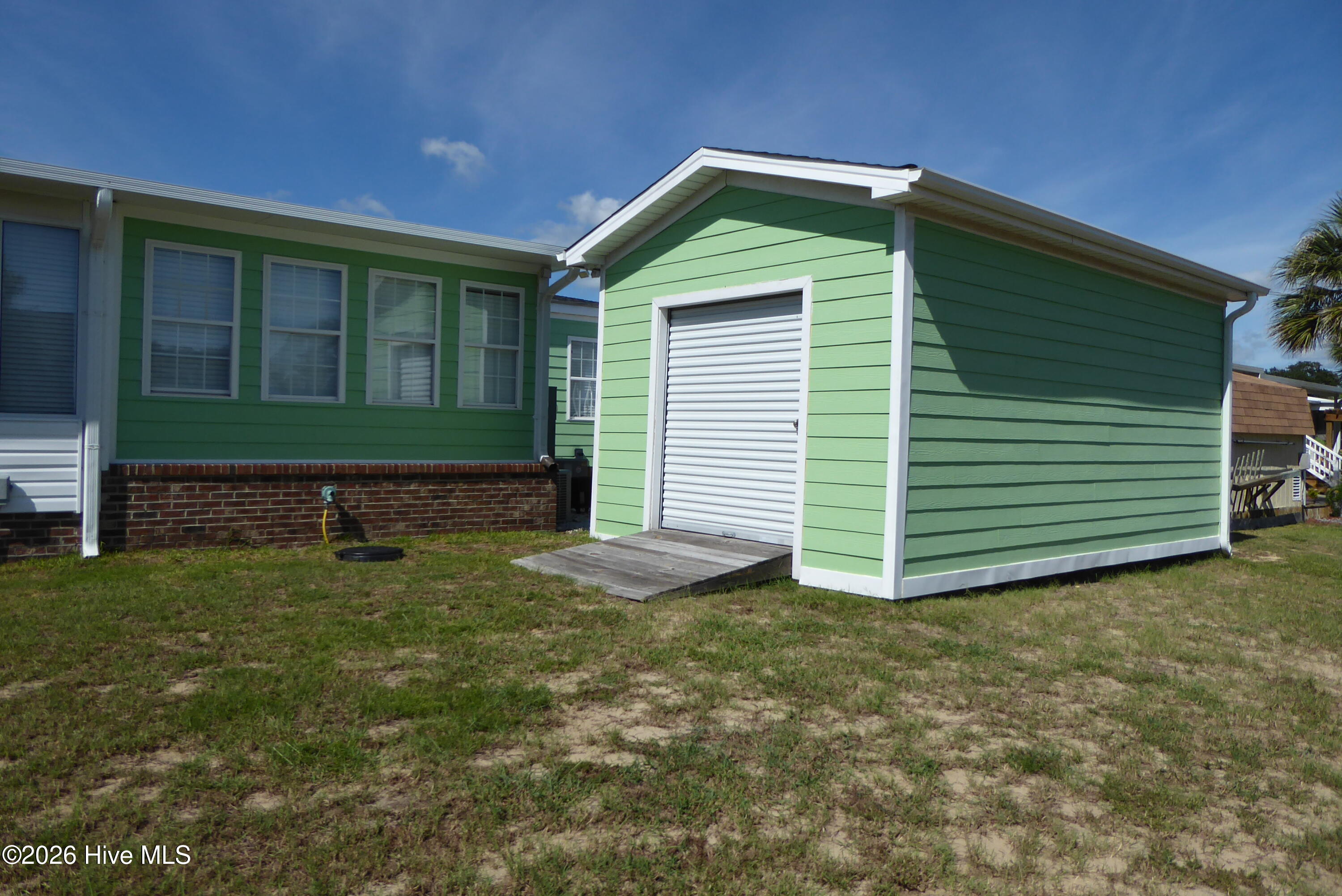 211 Blue Goose Lane,Newport