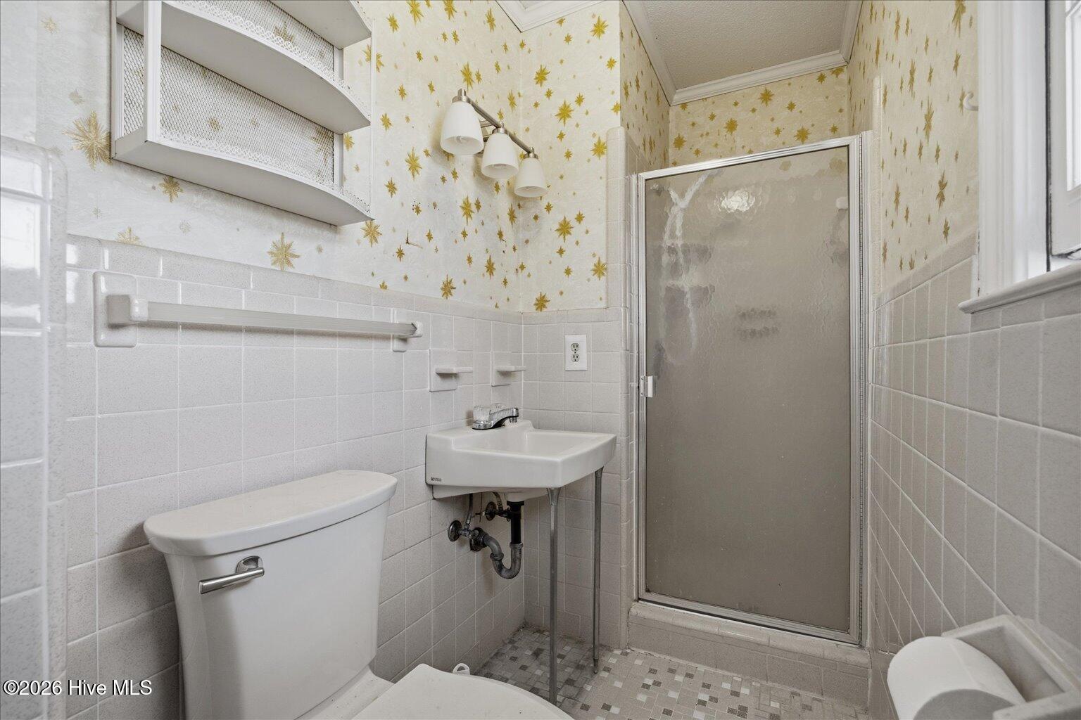 100557418 | Photo 22