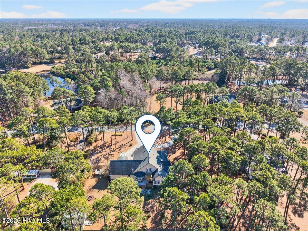 100551977 | Photo 53