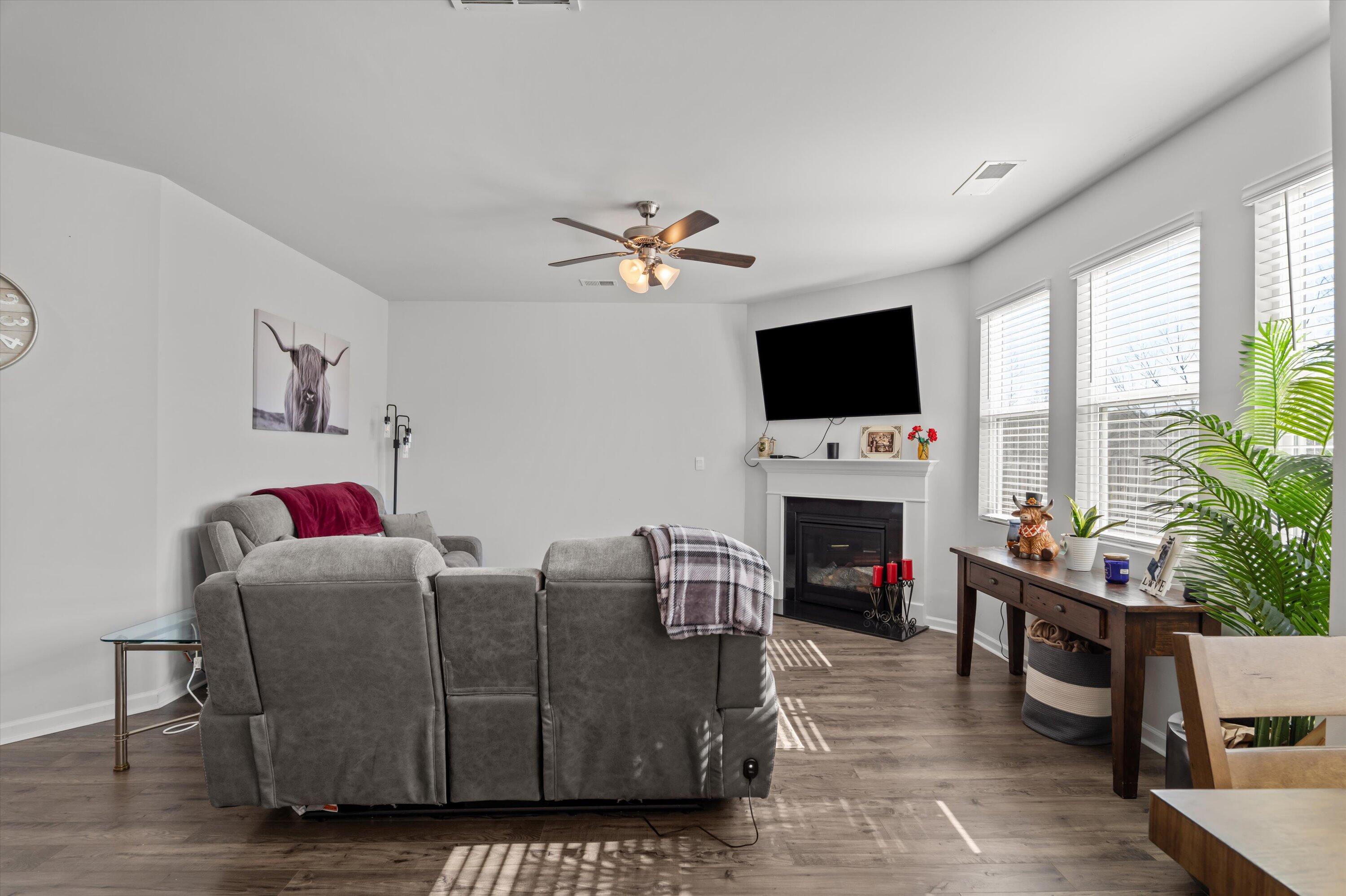 1302 Birch Circle, Grovetown, GA, 30813