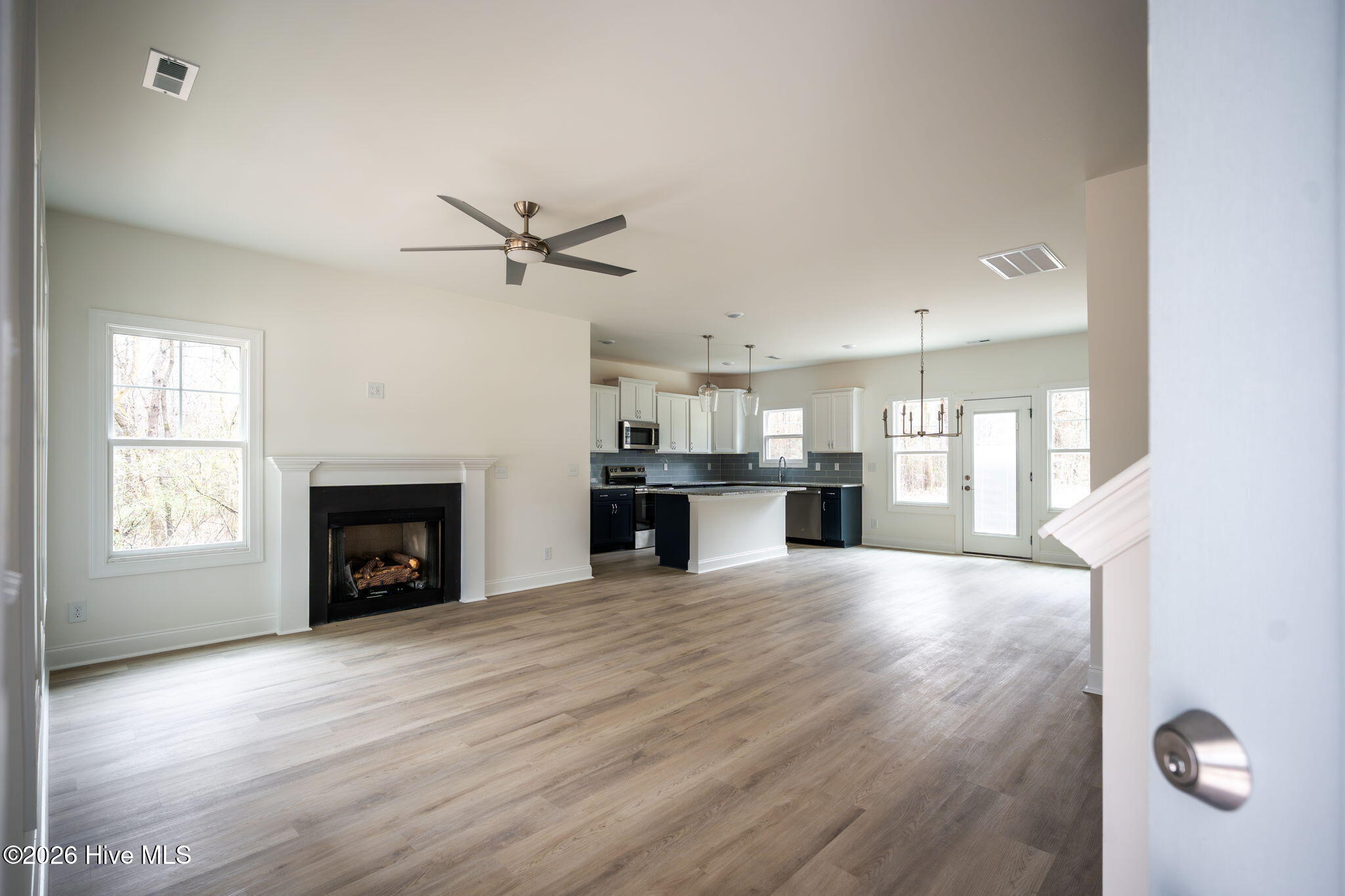 338 Monroe Road